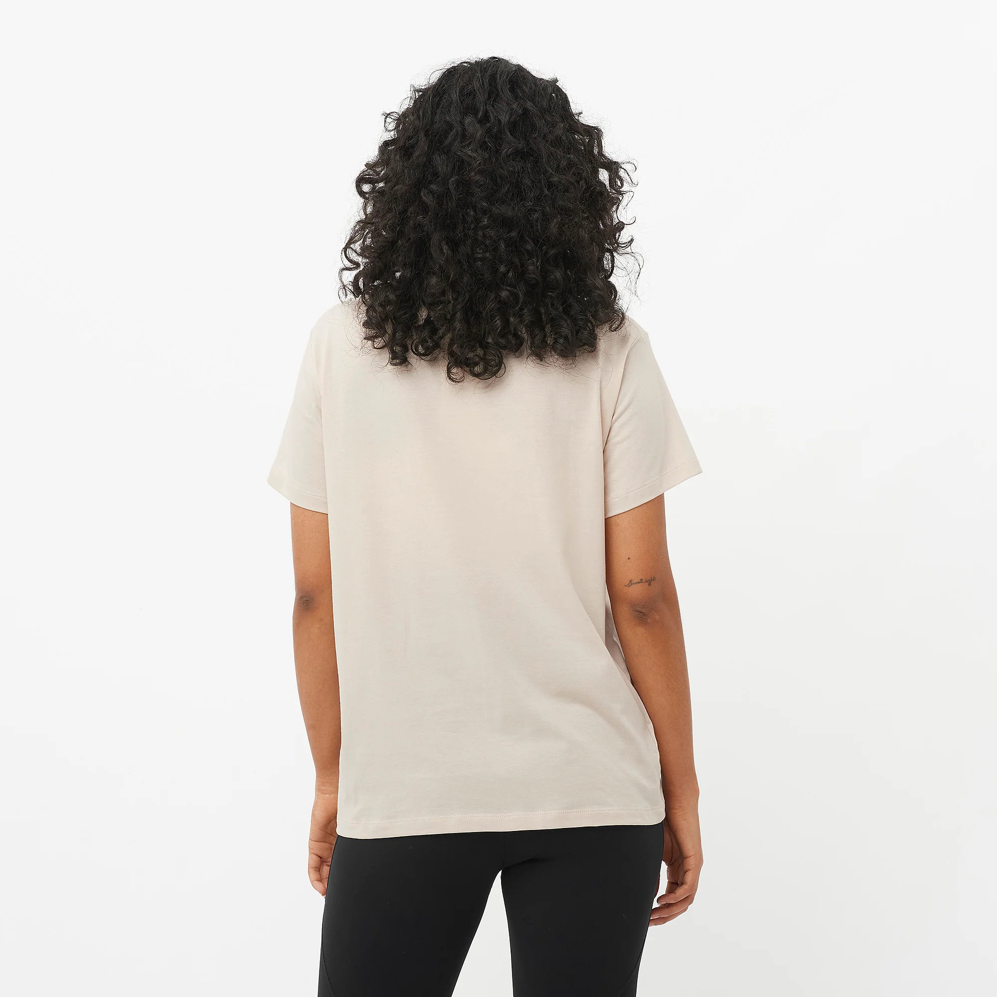 Imagen del producto 9