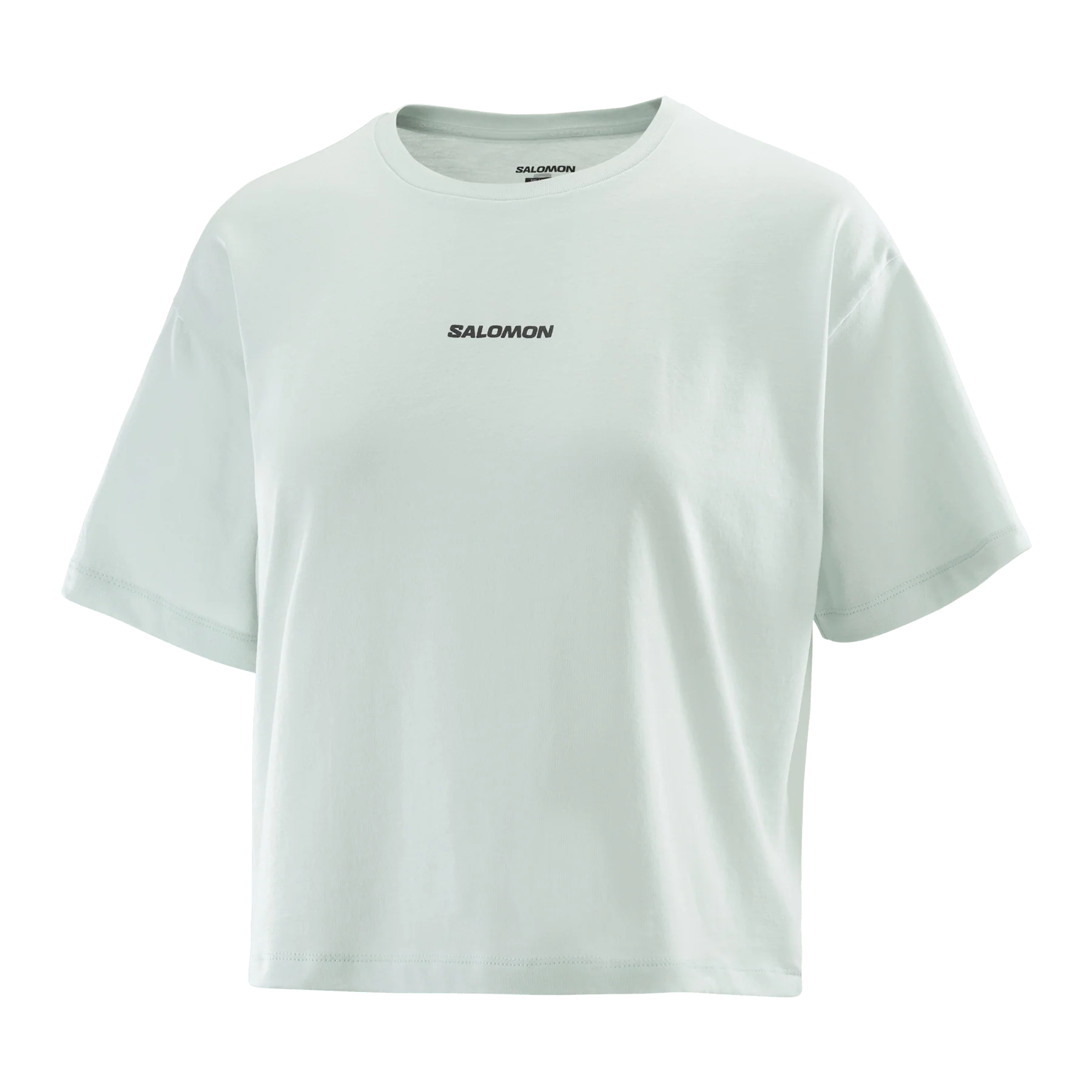 Imagen del producto 10