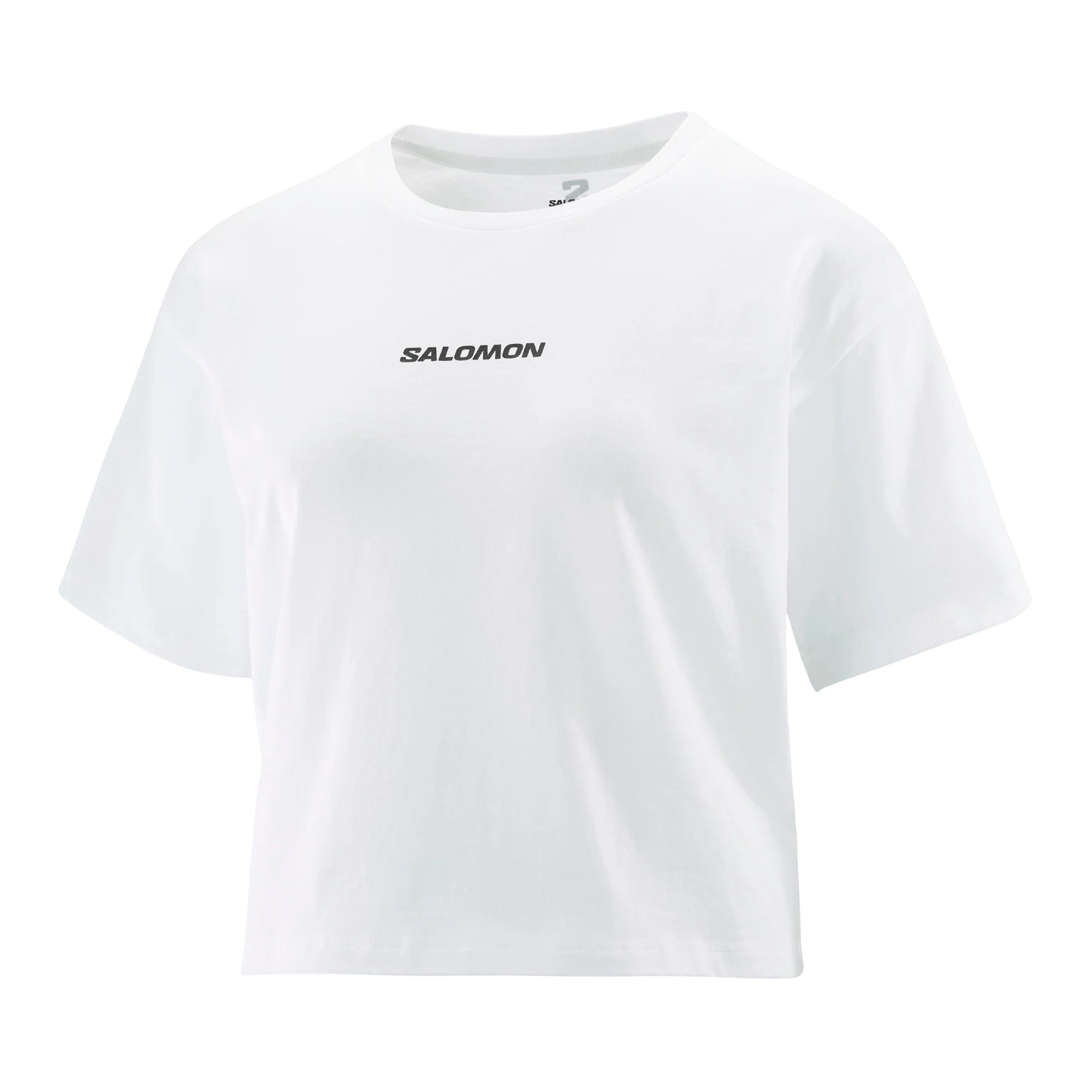 Imagen del producto 7