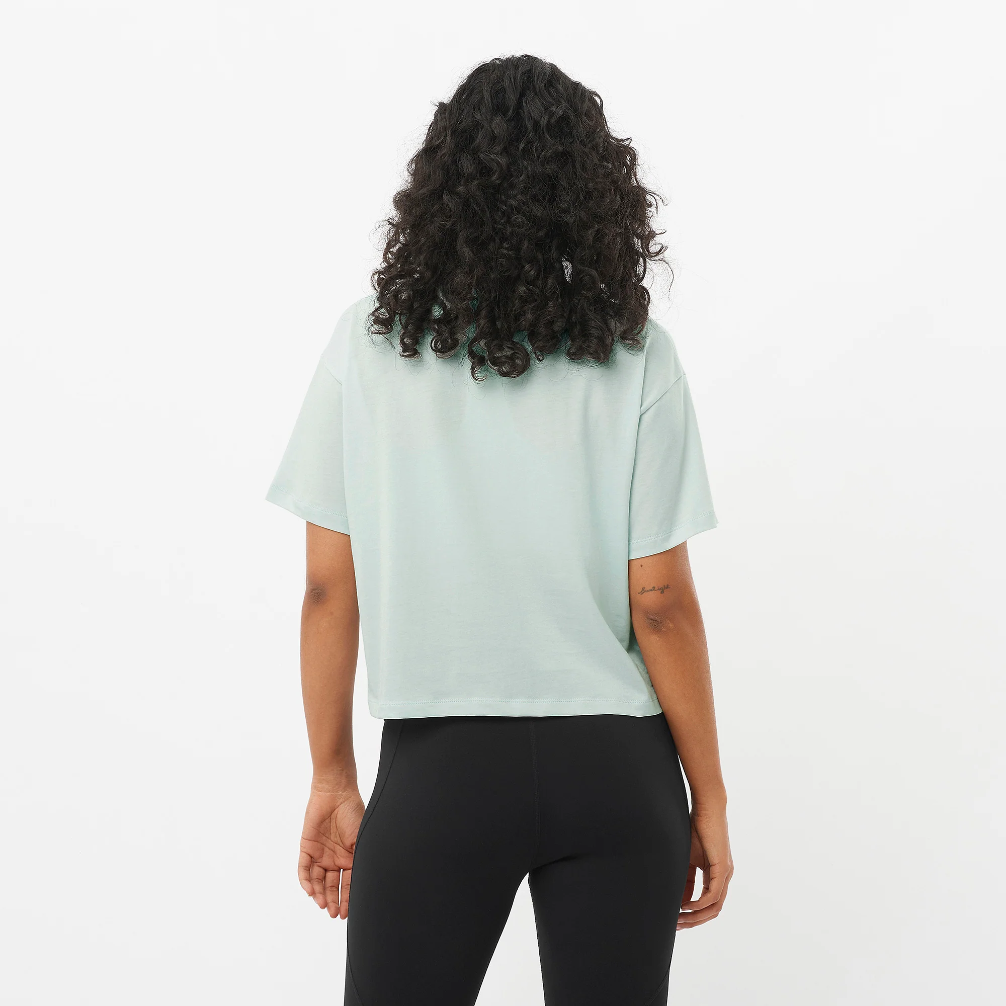 Imagen del producto 9