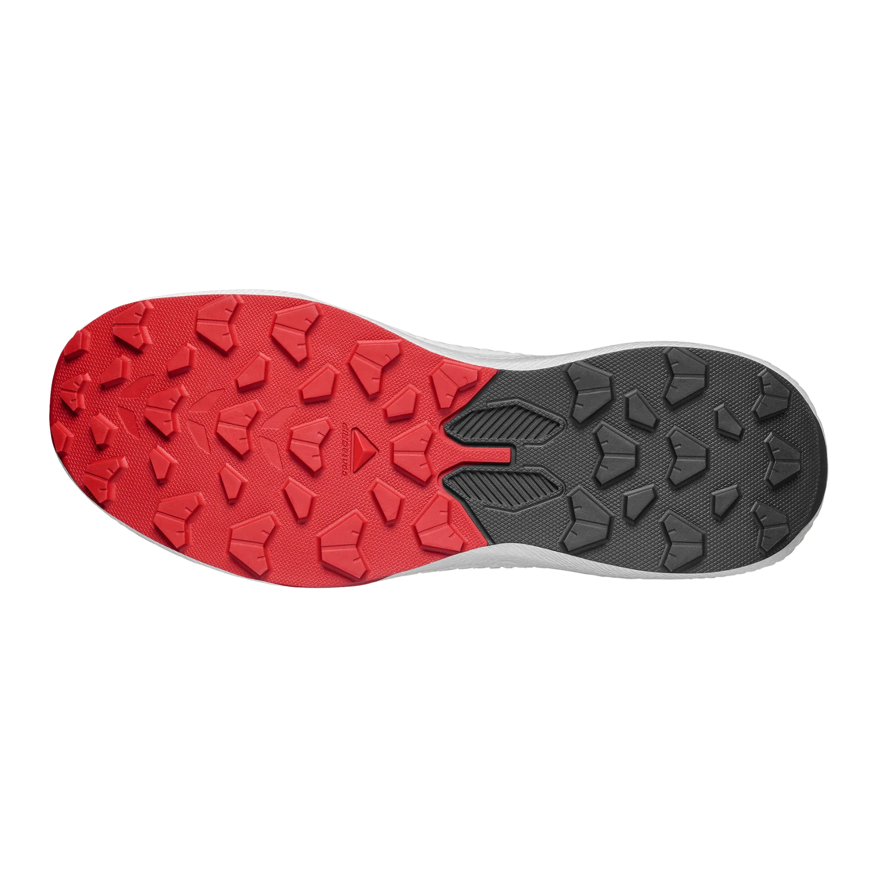 Imagen del producto 8