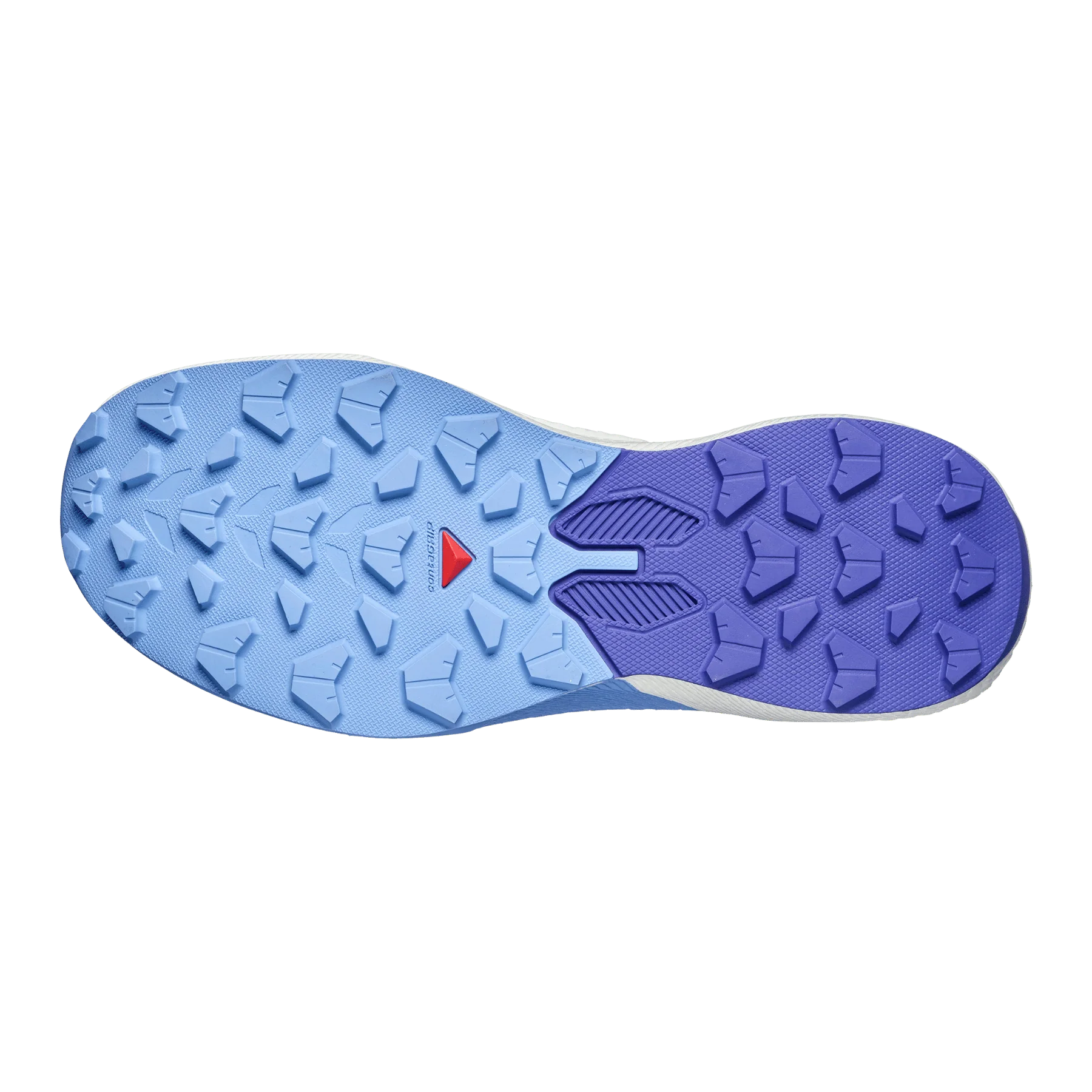 Imagen del producto 8