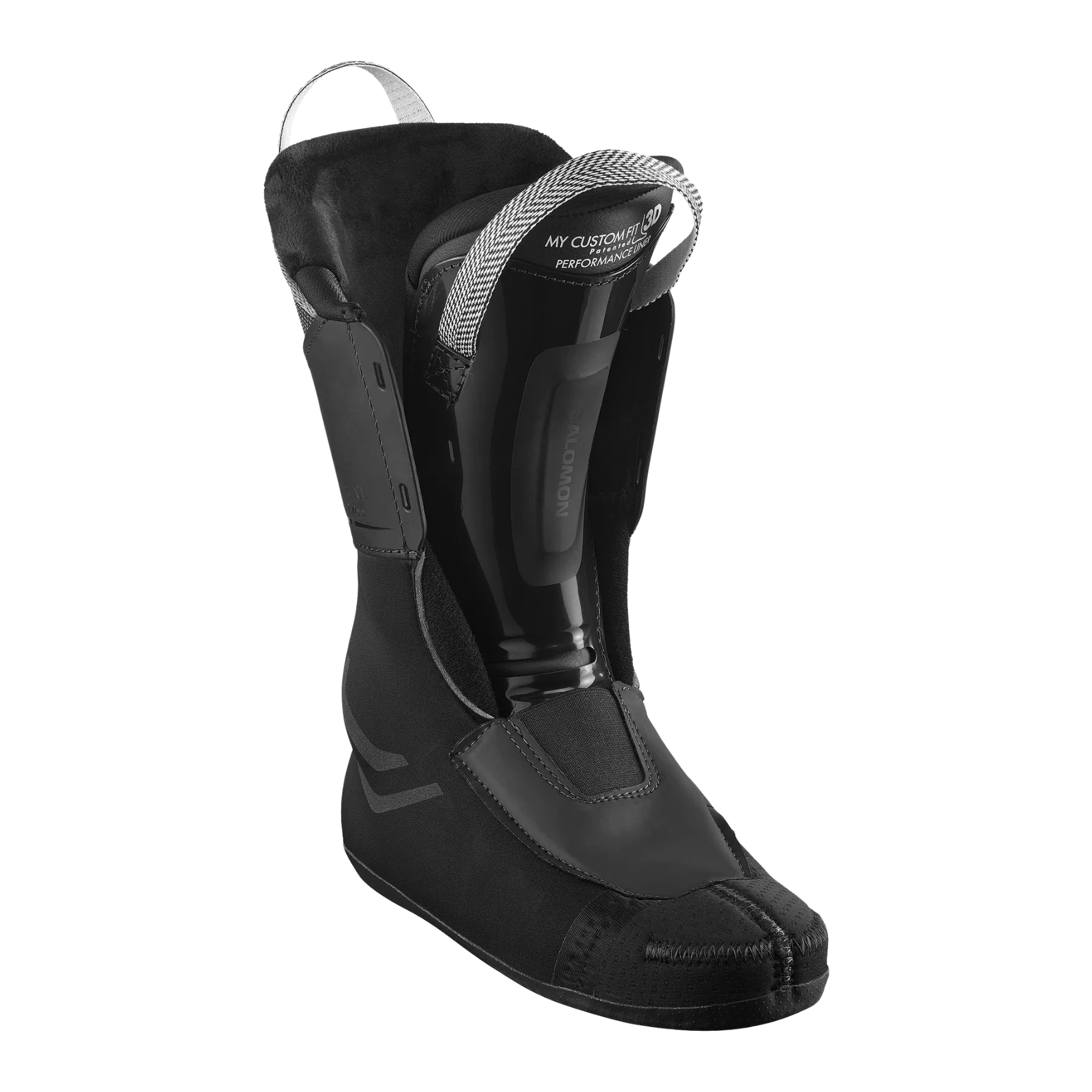 Imagen del producto 4