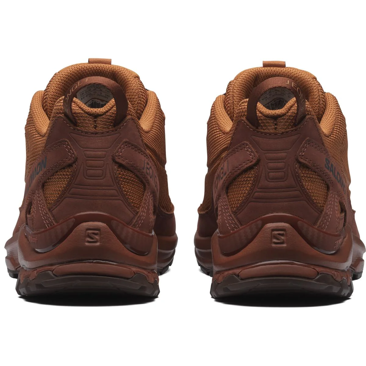 Imagen del producto 5