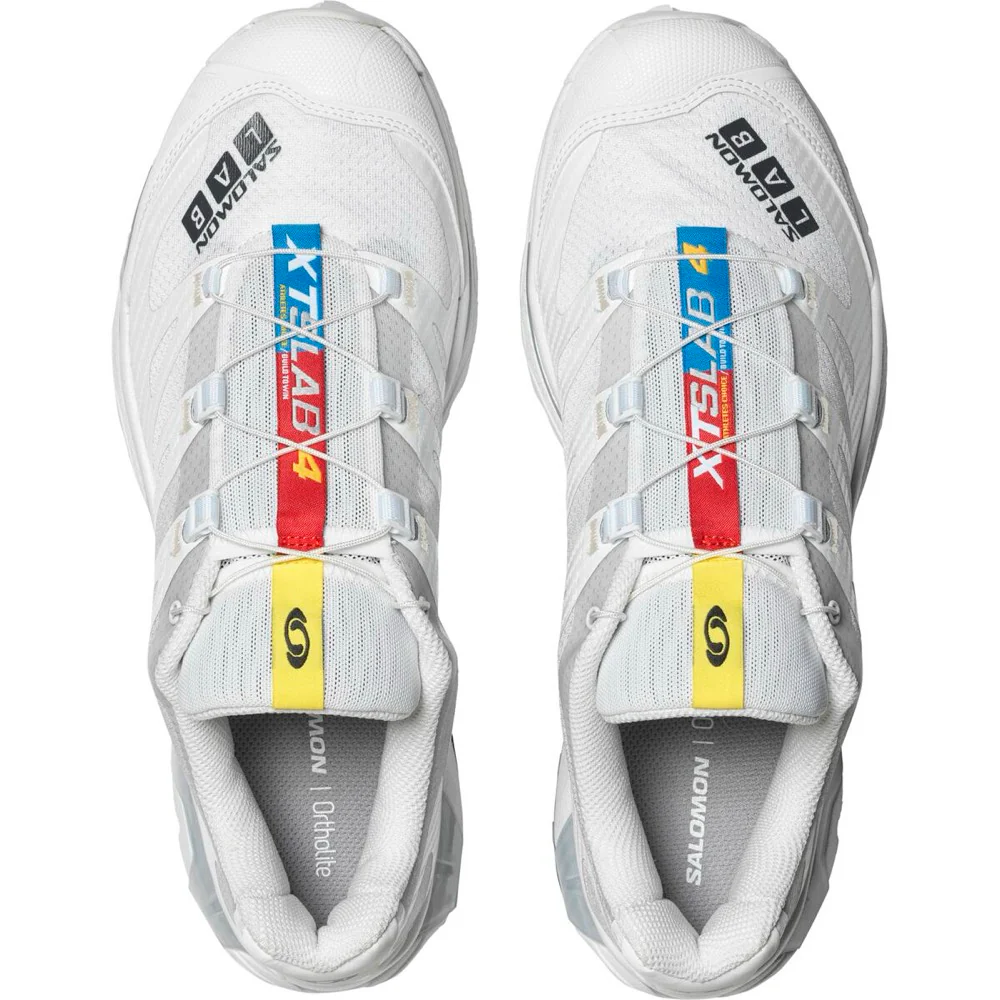 Imagen del producto 16