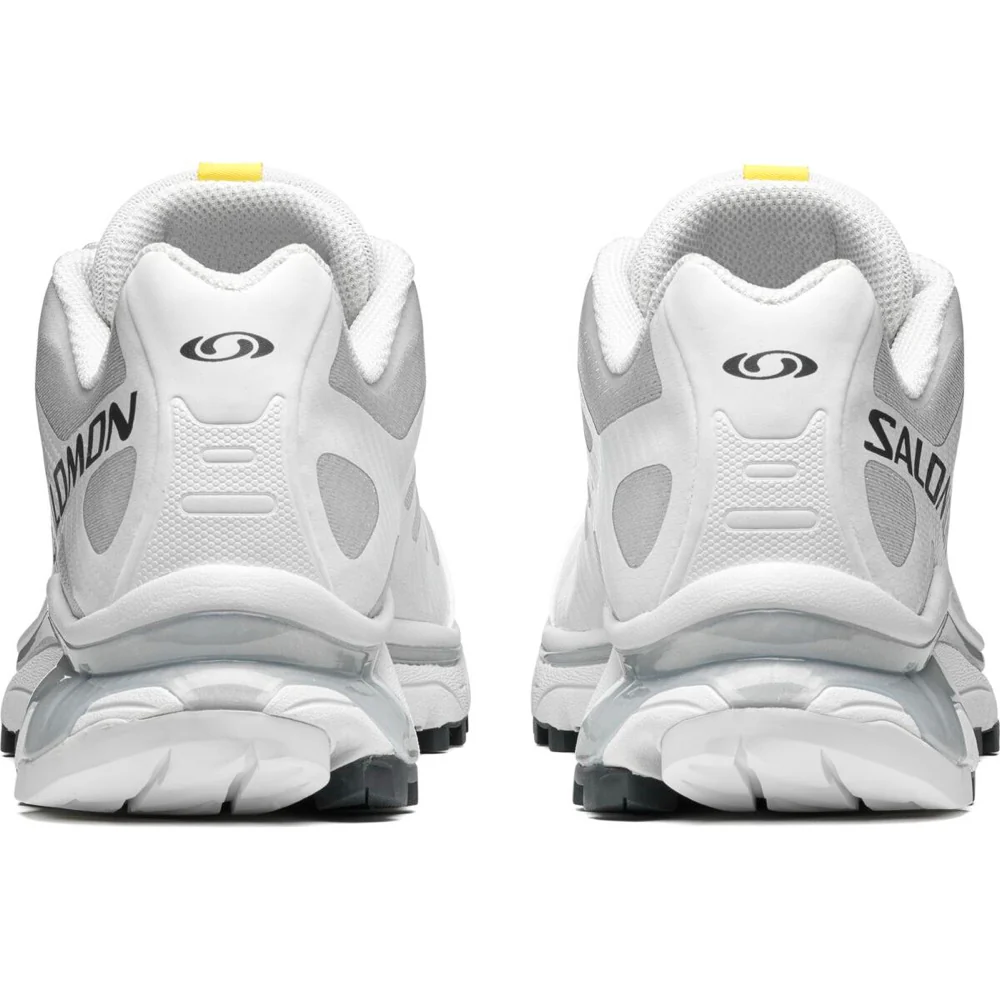 Imagen del producto 17