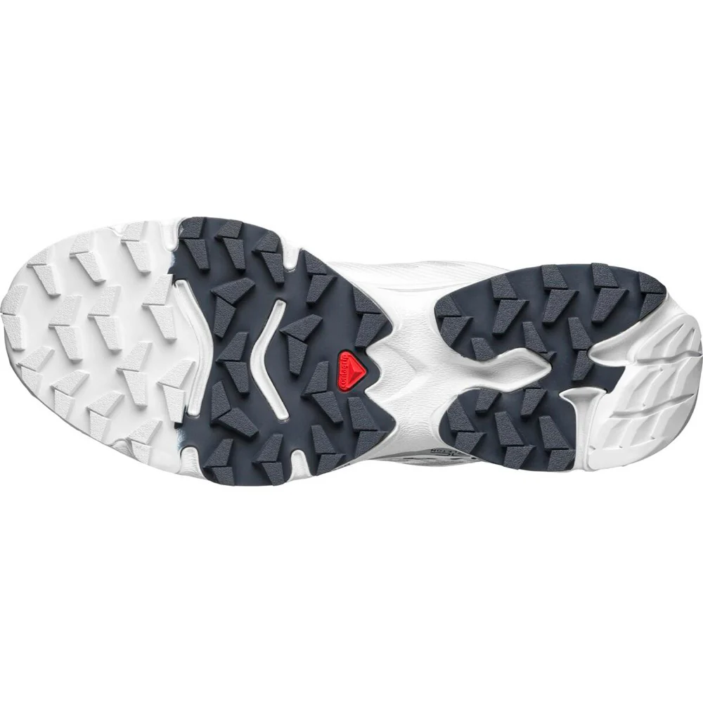 Imagen del producto 18