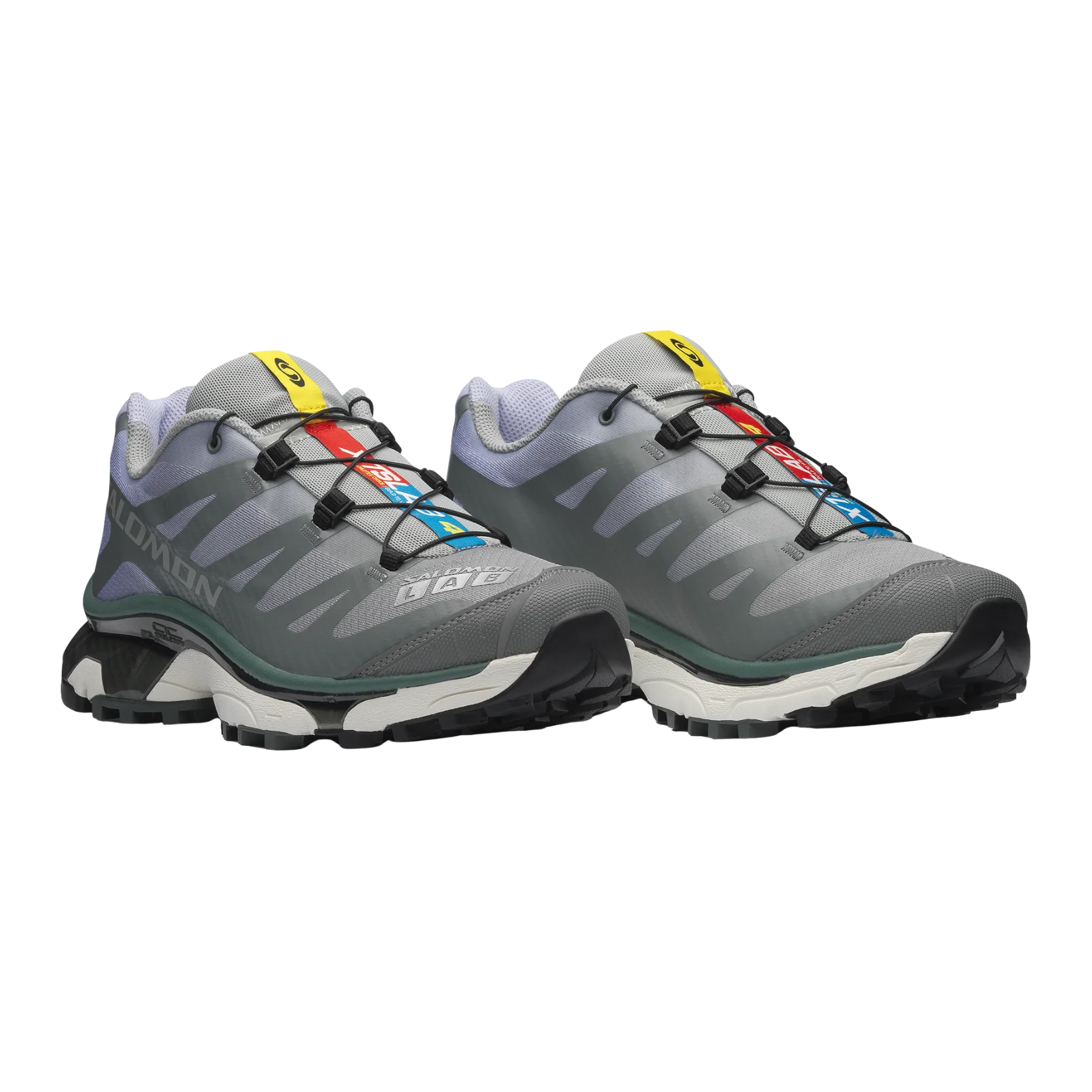 Imagen del producto 20