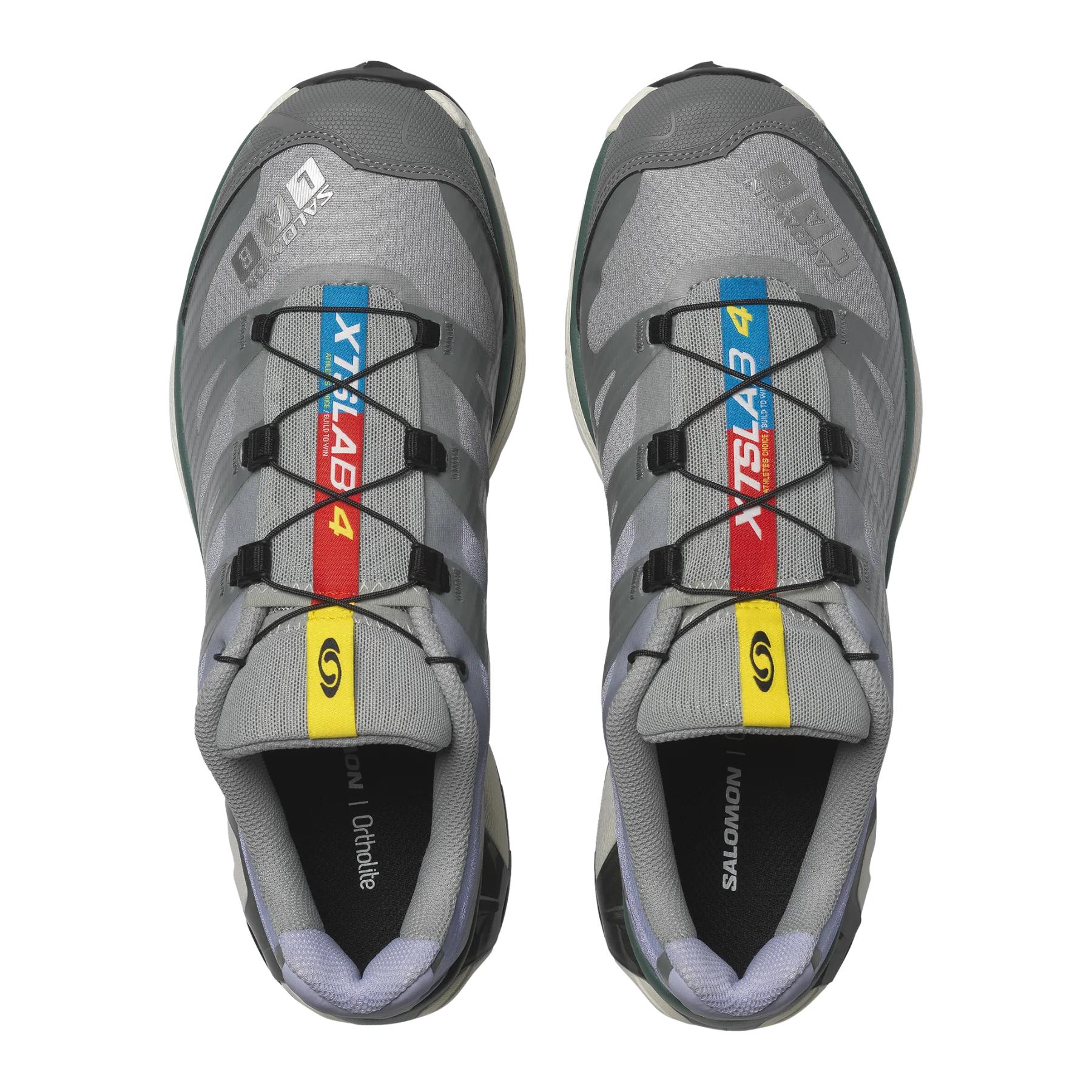 Imagen del producto 21