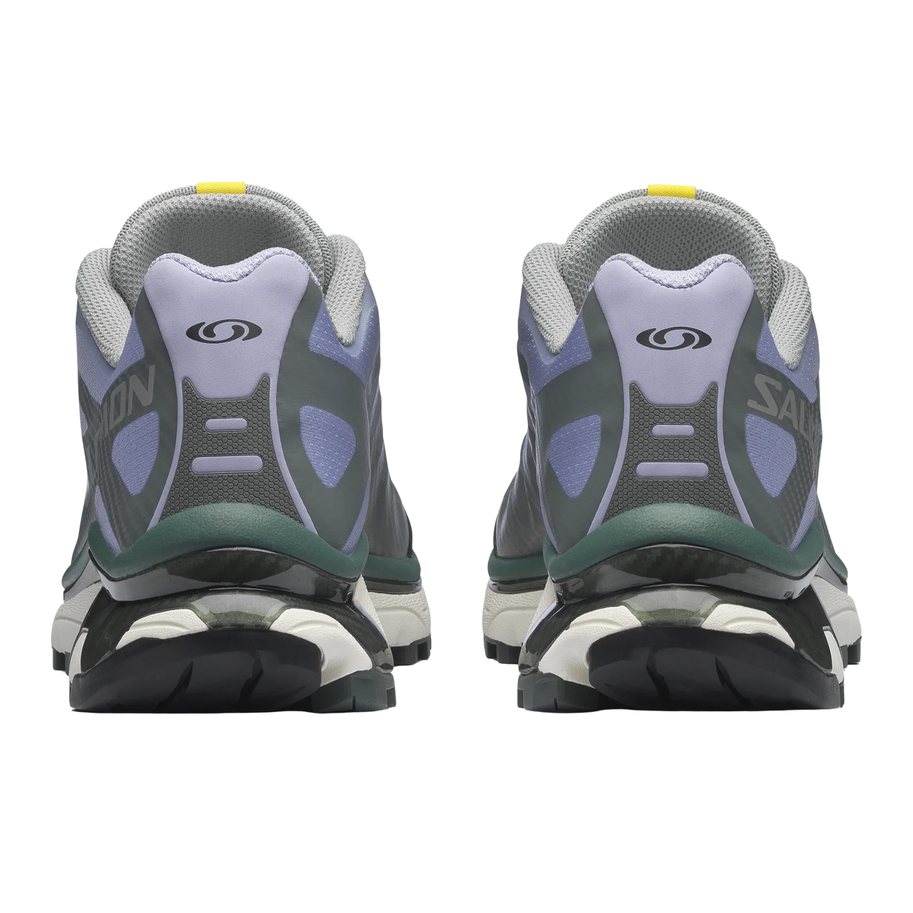 Imagen del producto 22