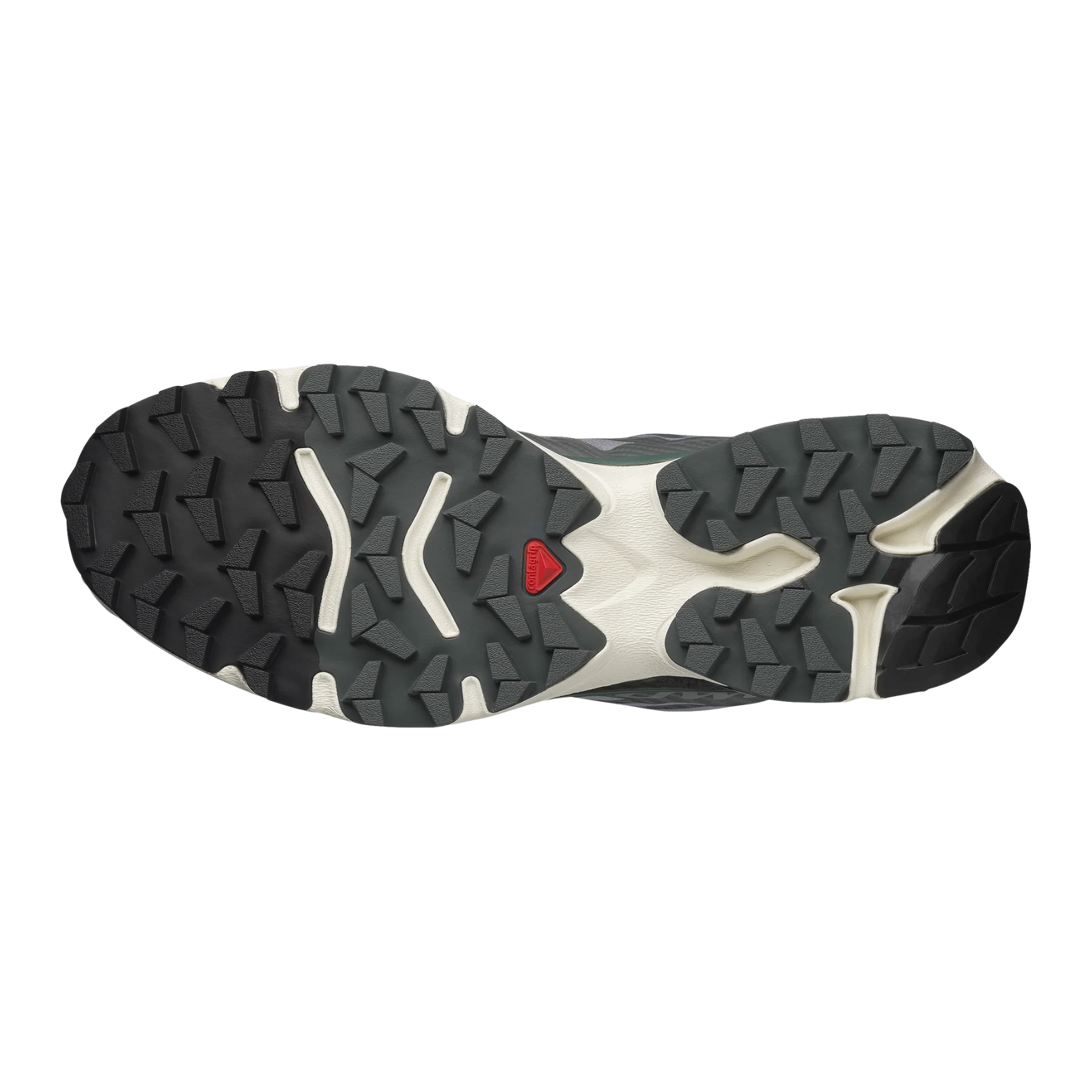 Imagen del producto 23