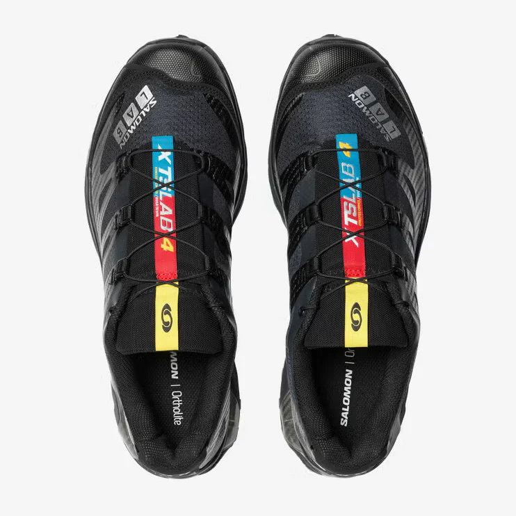 Imagen del producto 7