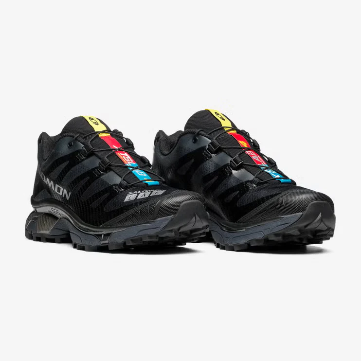 Imagen del producto 8