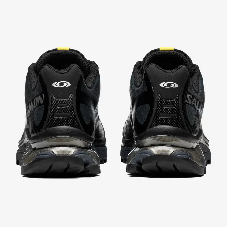 Imagen del producto 9