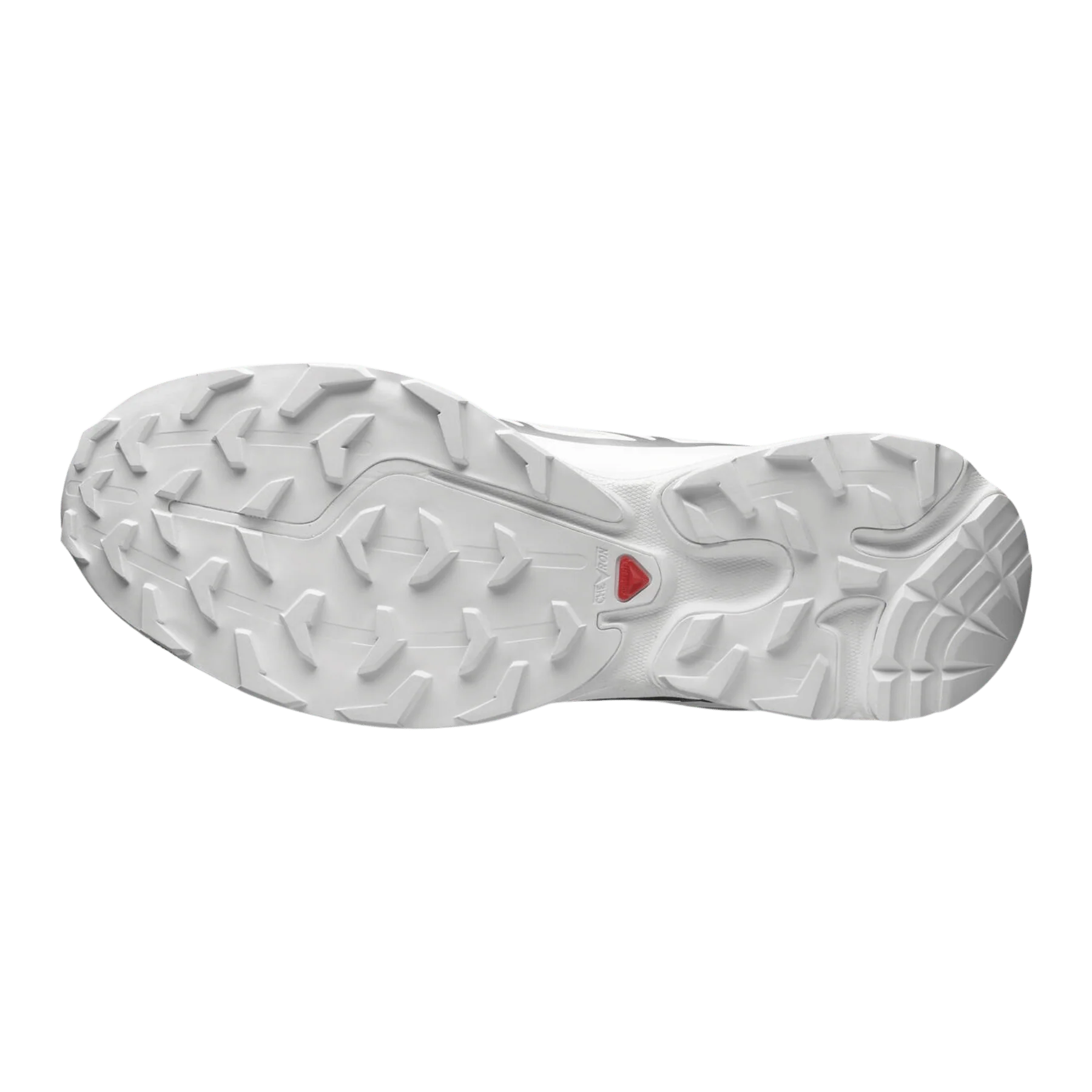 Imagen del producto 10