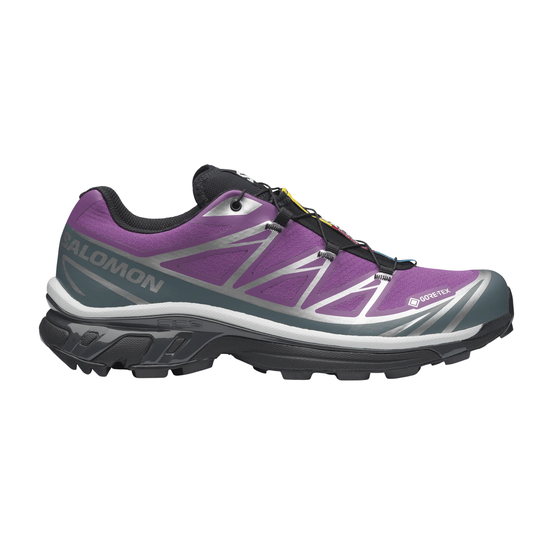 Imagen del producto 11