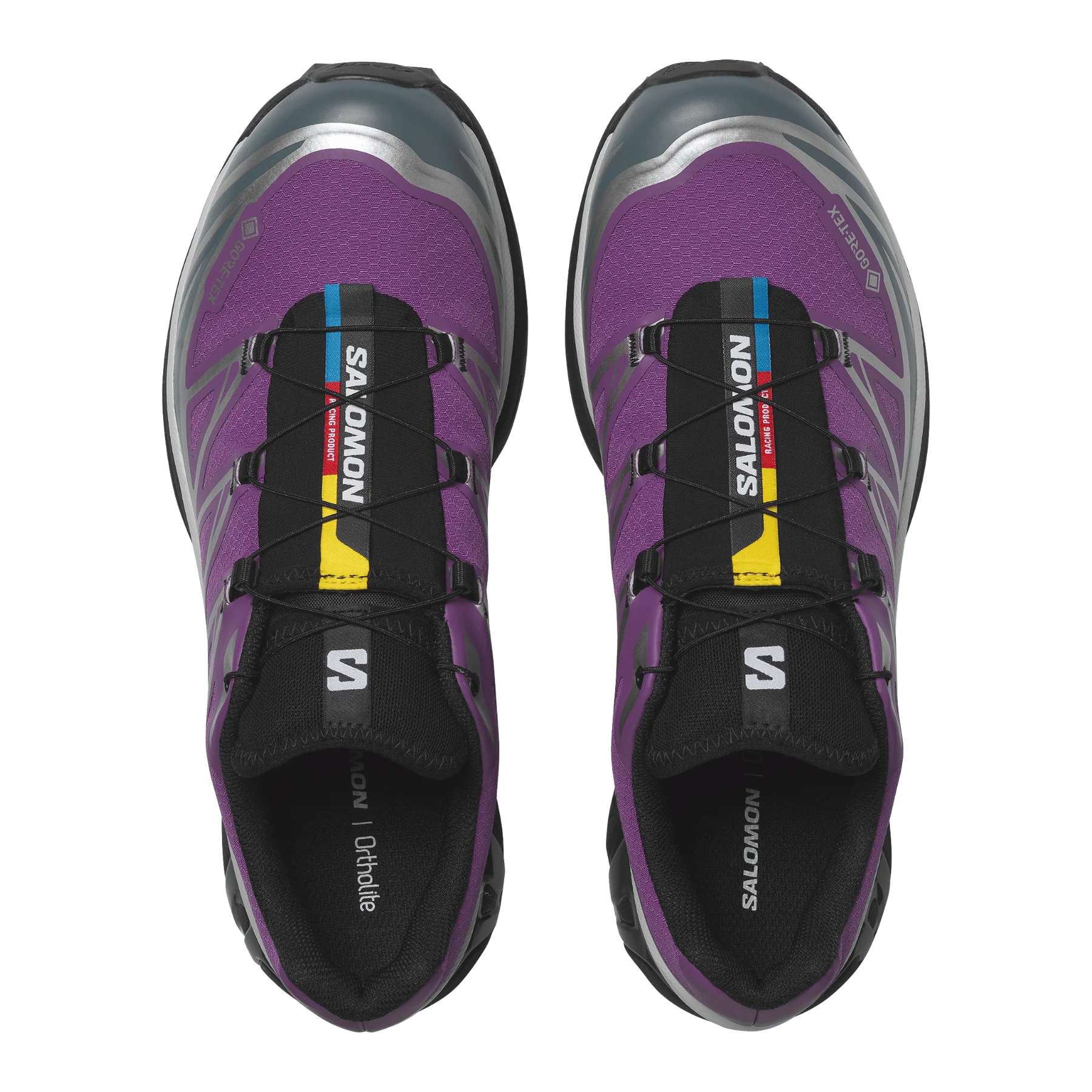 Imagen del producto 12