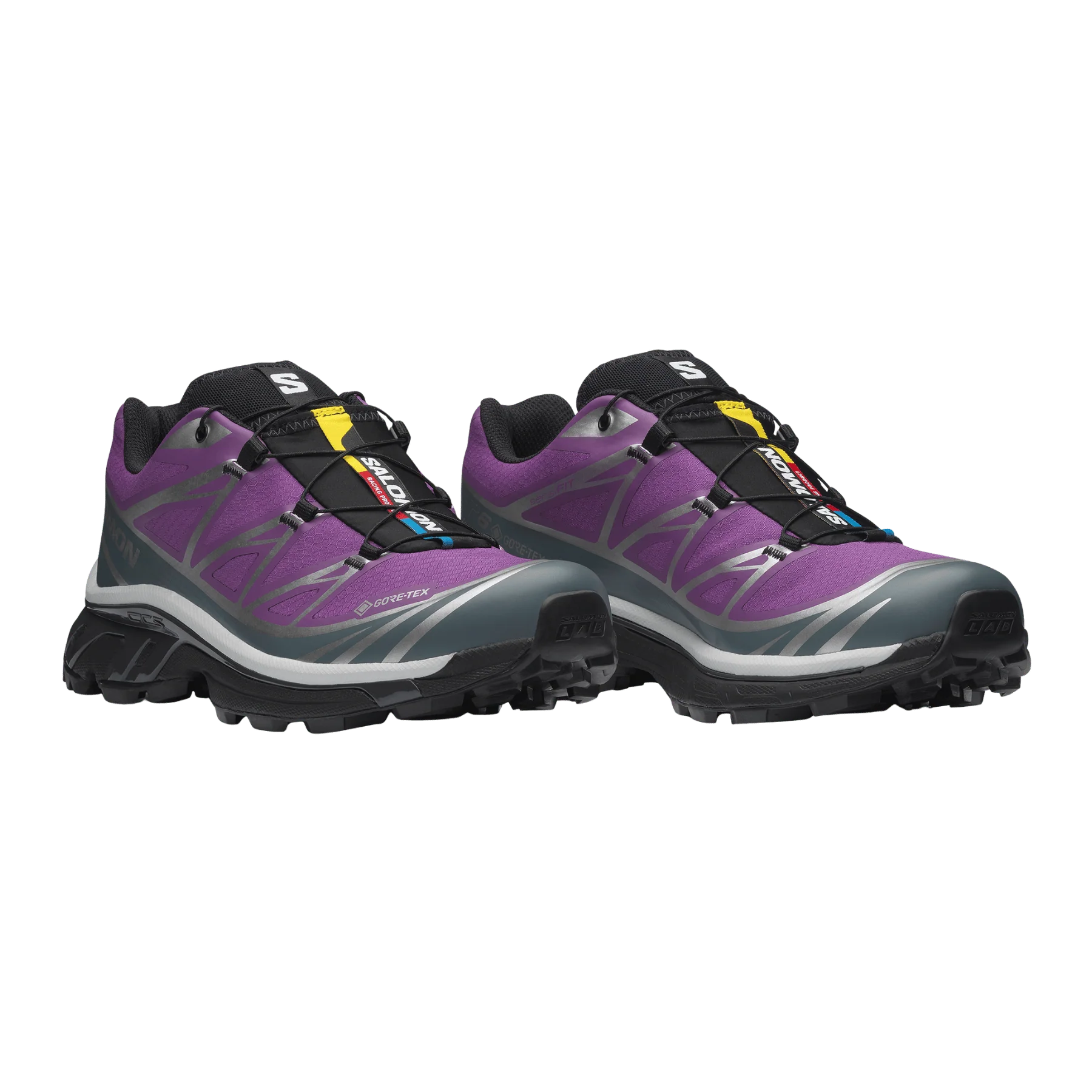 Imagen del producto 13