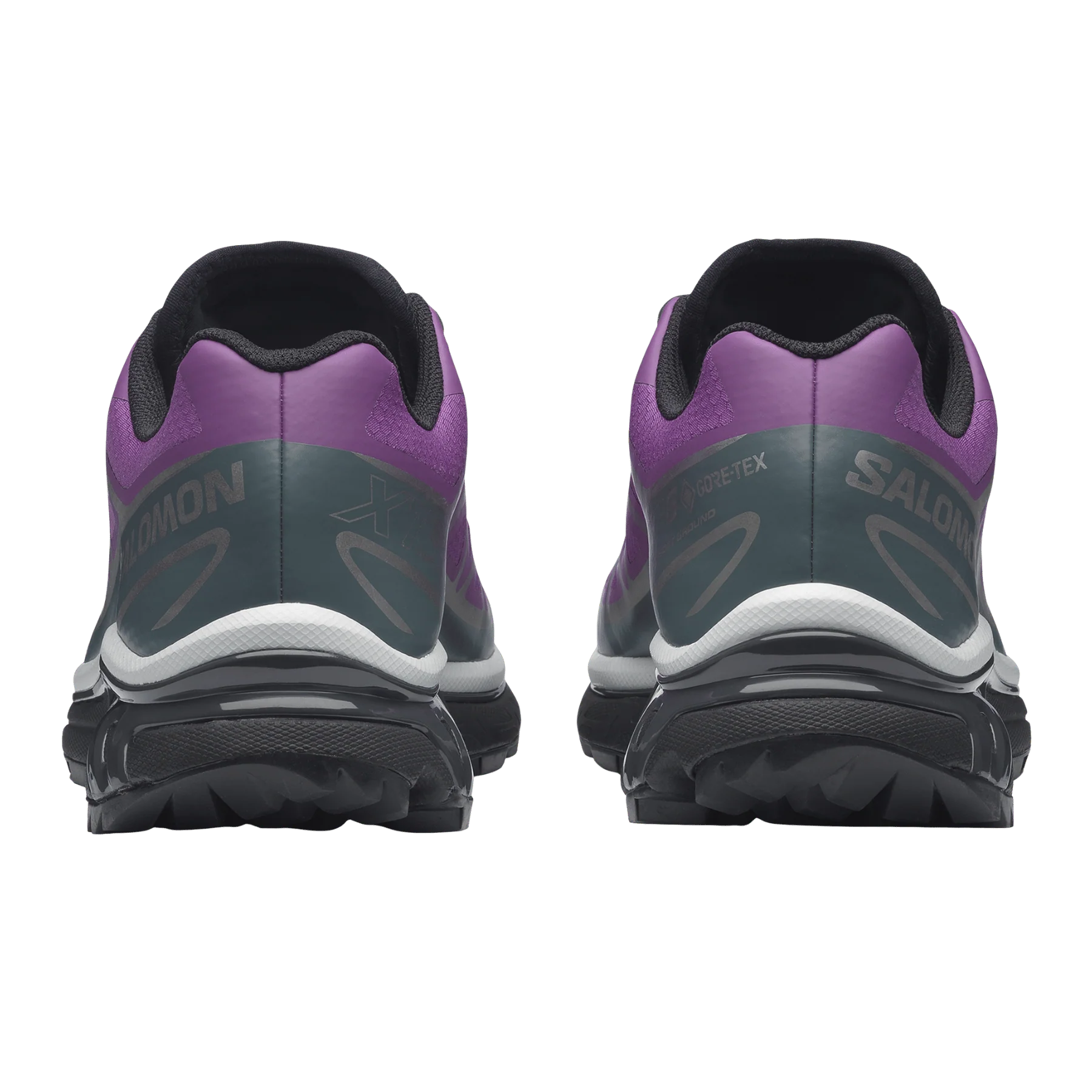 Imagen del producto 14