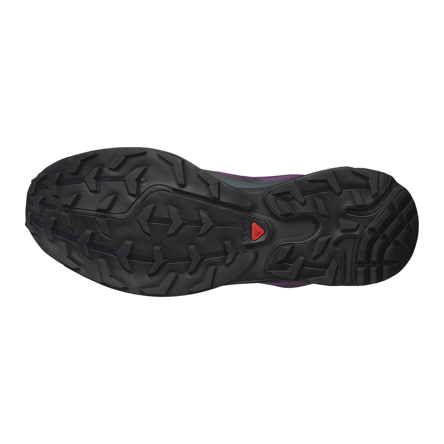 Imagen del producto 15