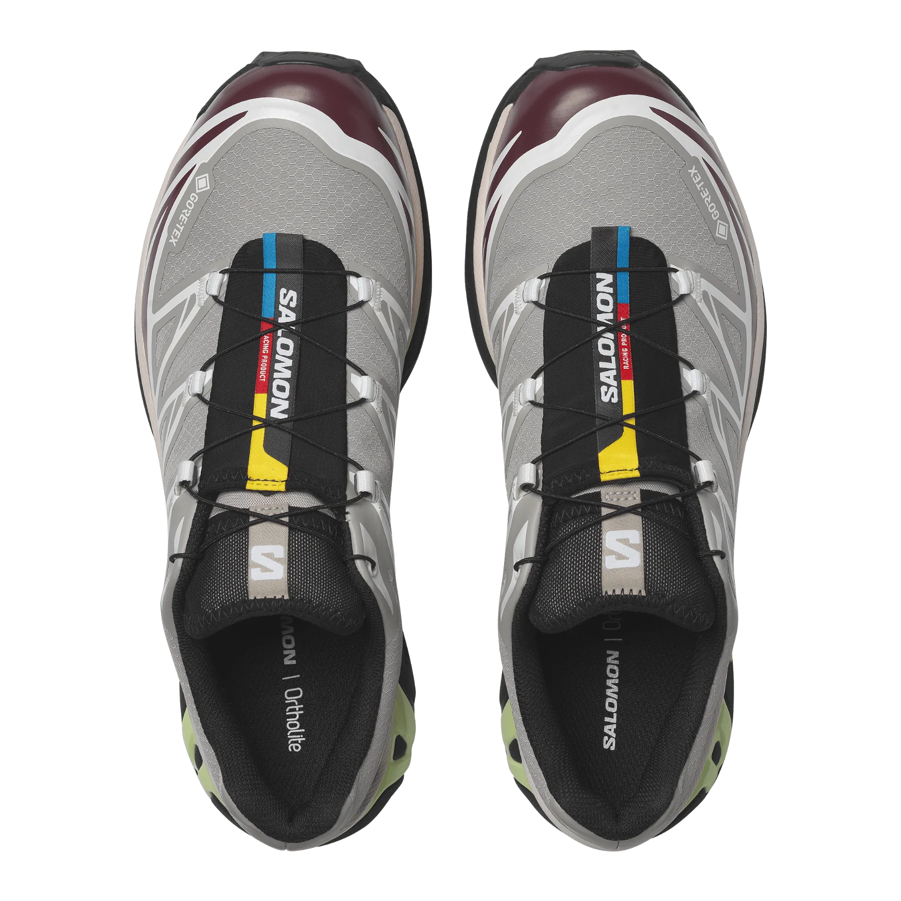 Imagen del producto 17