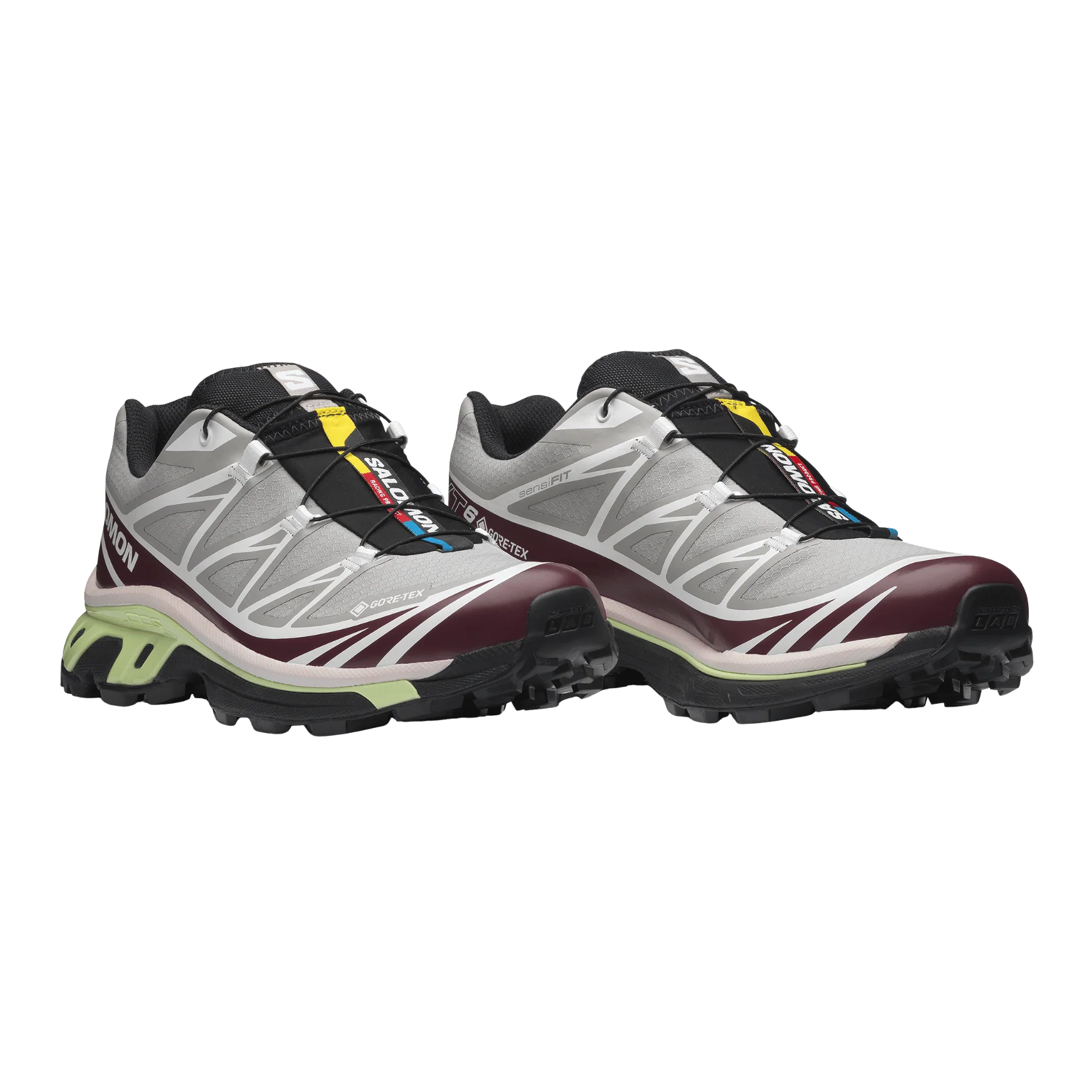 Imagen del producto 18