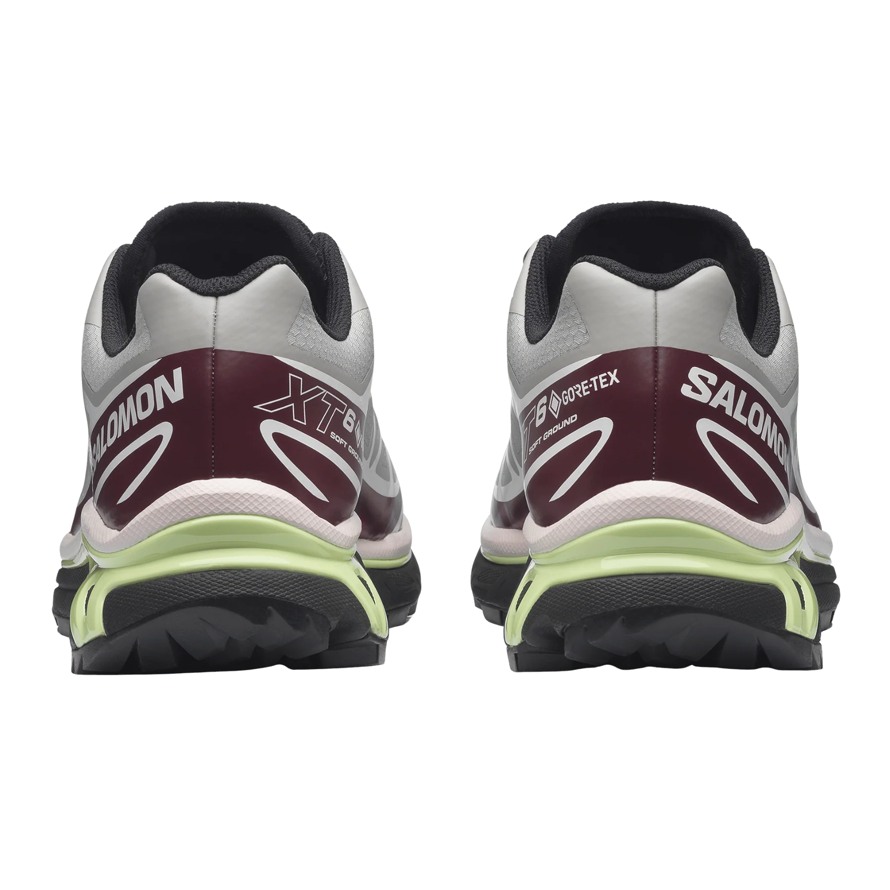 Imagen del producto 19