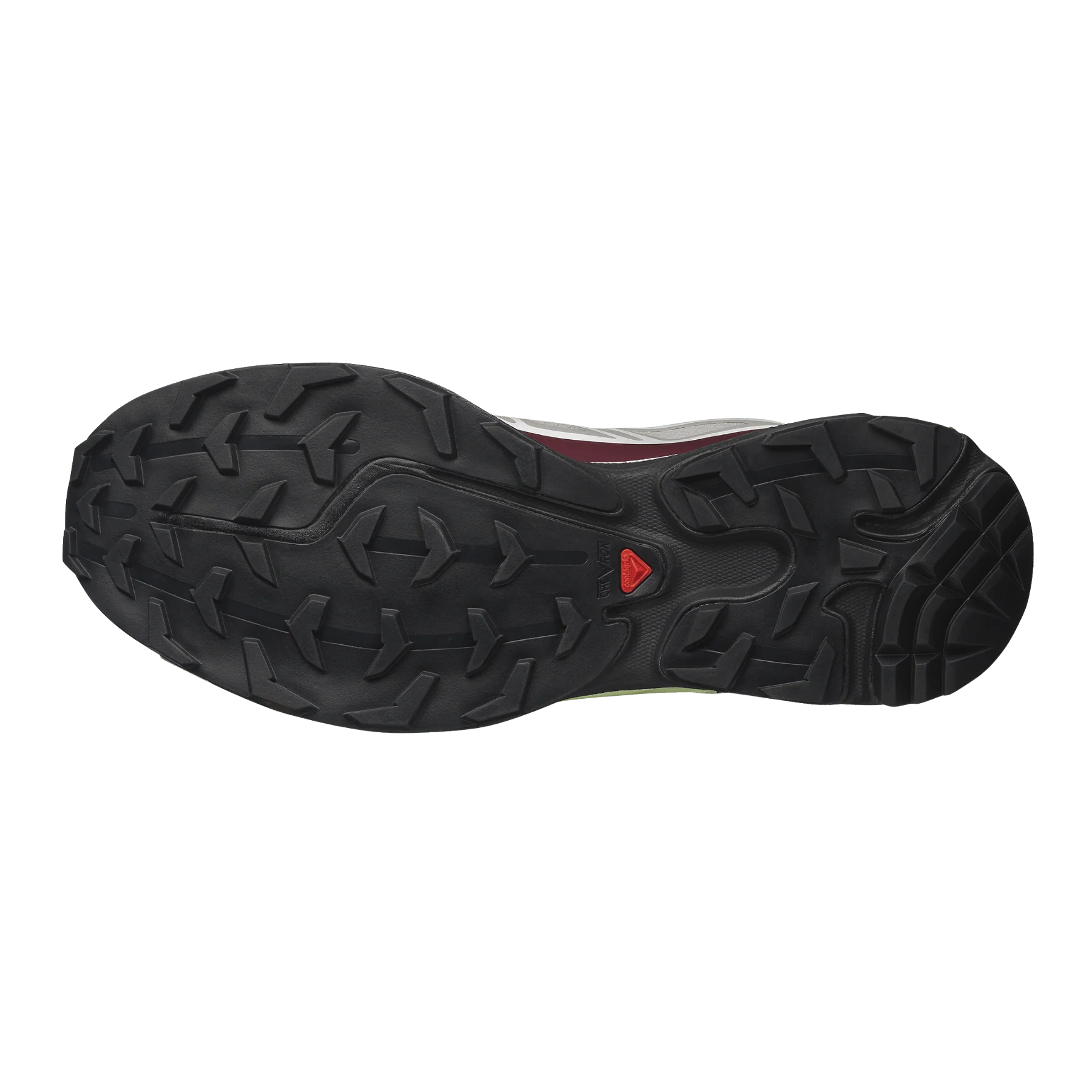 Imagen del producto 20