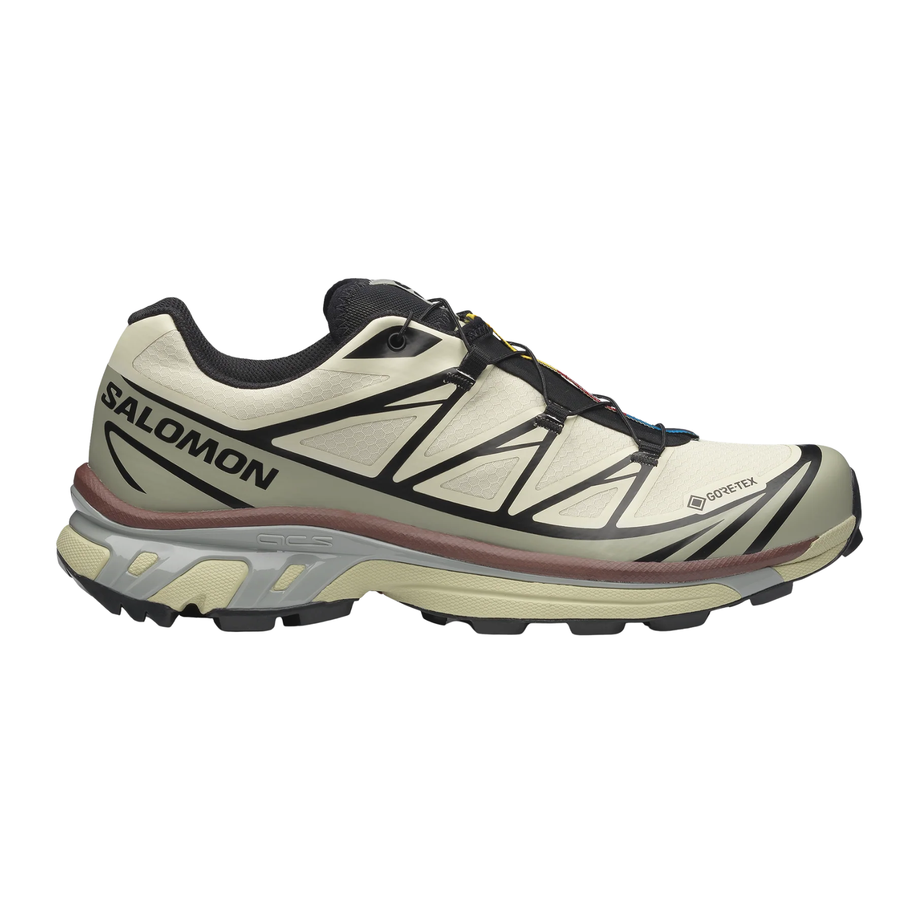 Imagen del producto 21