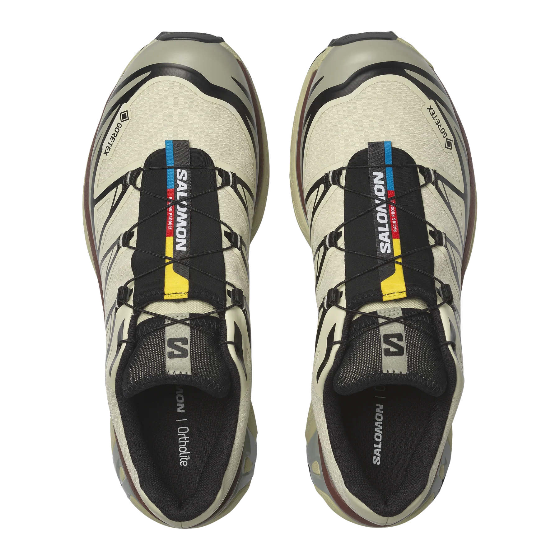 Imagen del producto 22