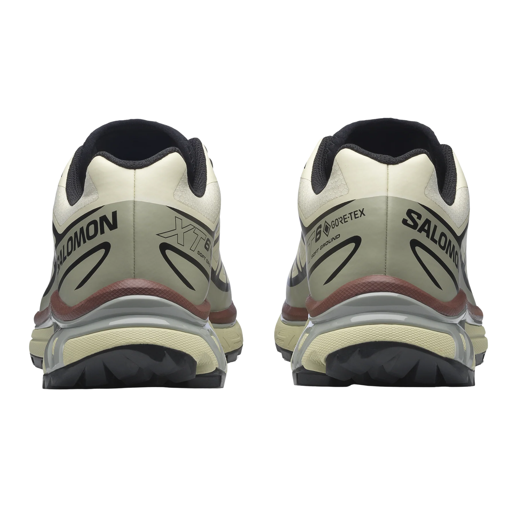 Imagen del producto 24