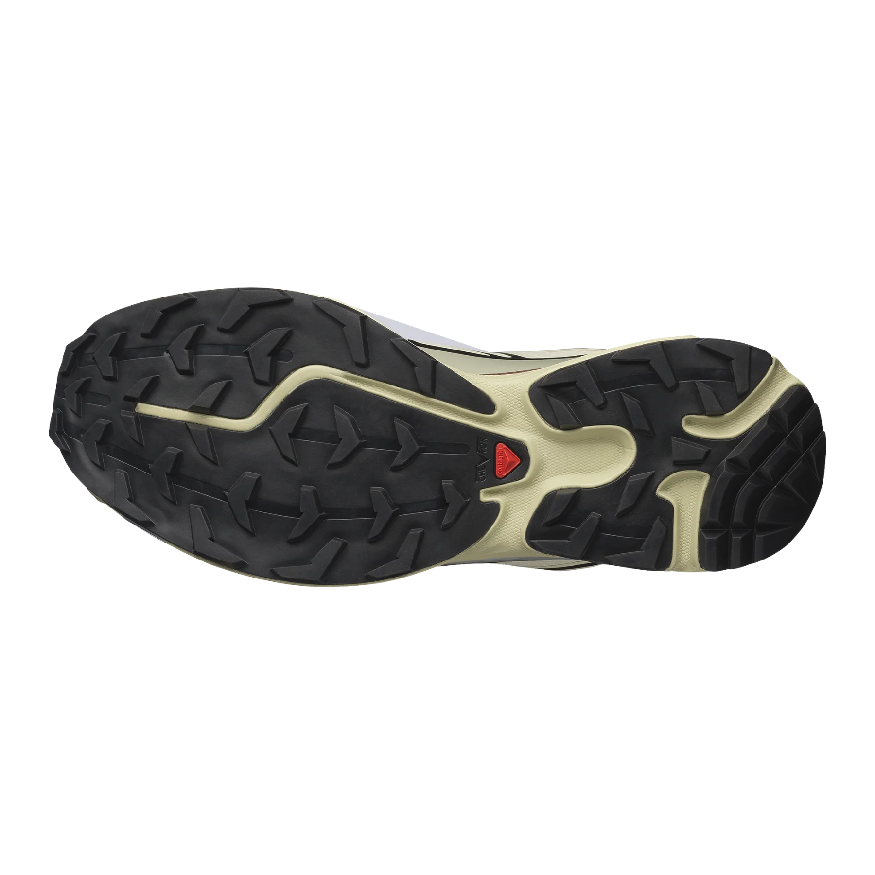 Imagen del producto 25