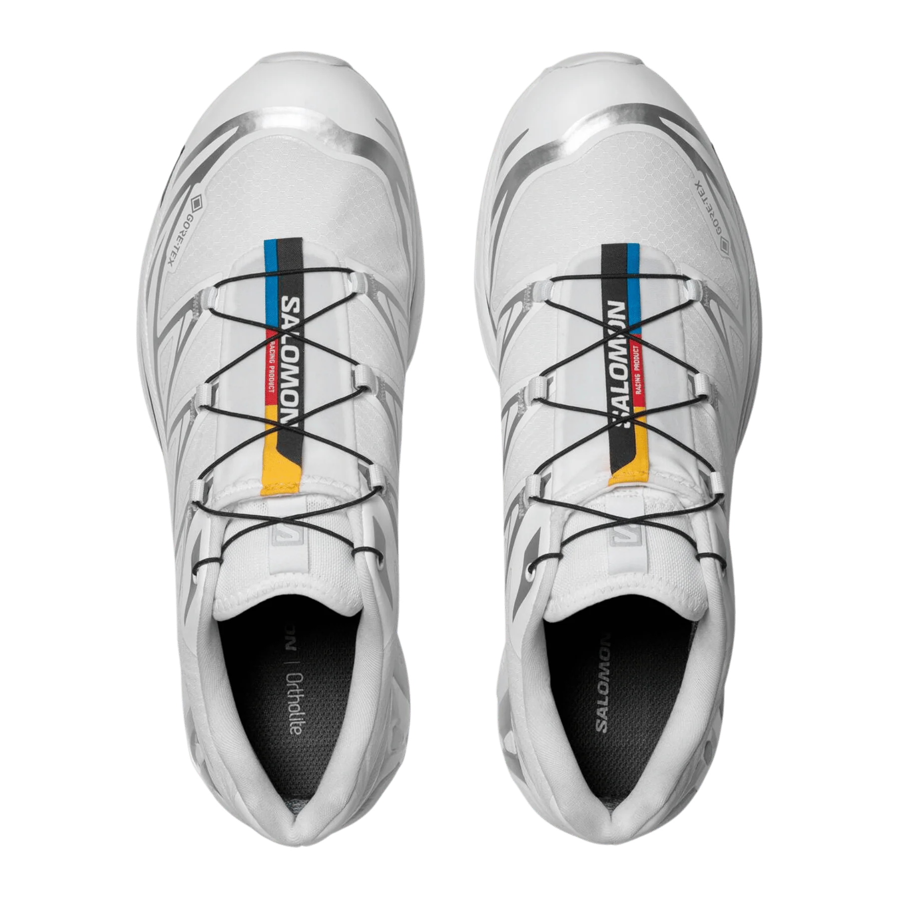 Imagen del producto 7