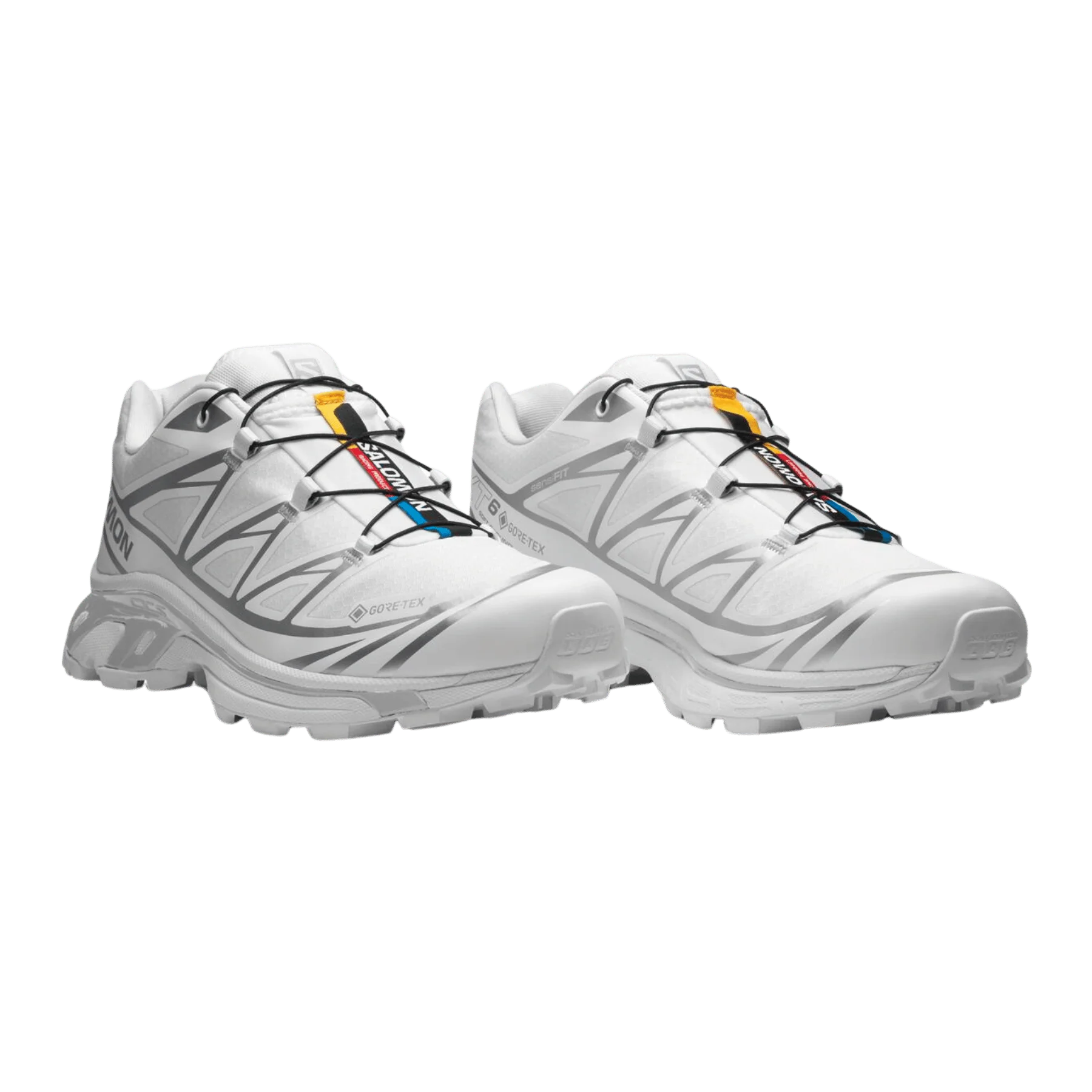 Imagen del producto 8