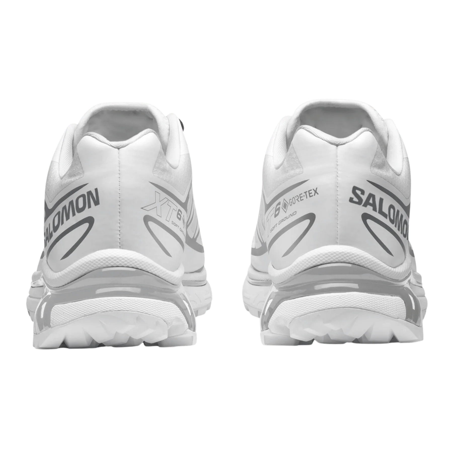 Imagen del producto 9