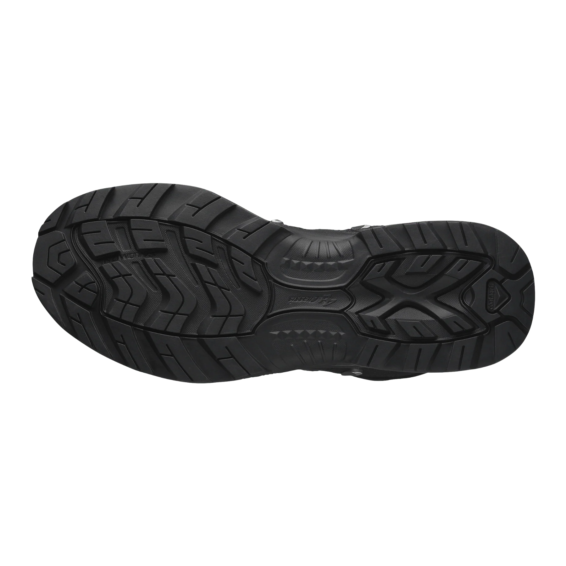 Imagen del producto 7