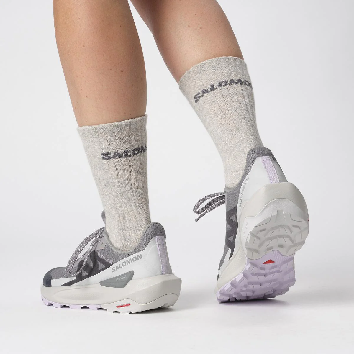 Imagen del producto 7