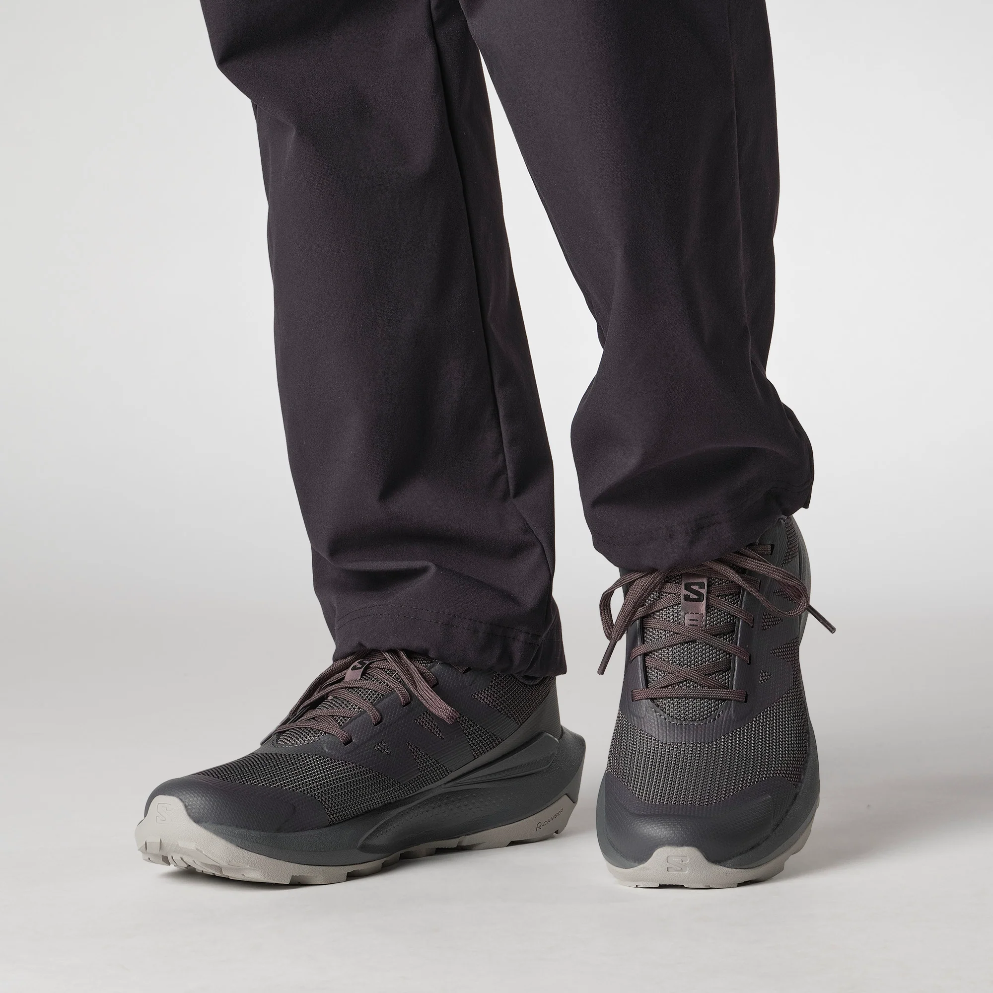 Imagen del producto 8