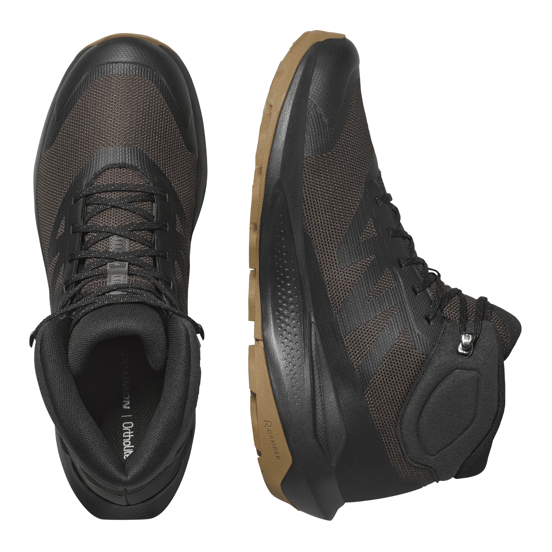 Imagen del producto 3