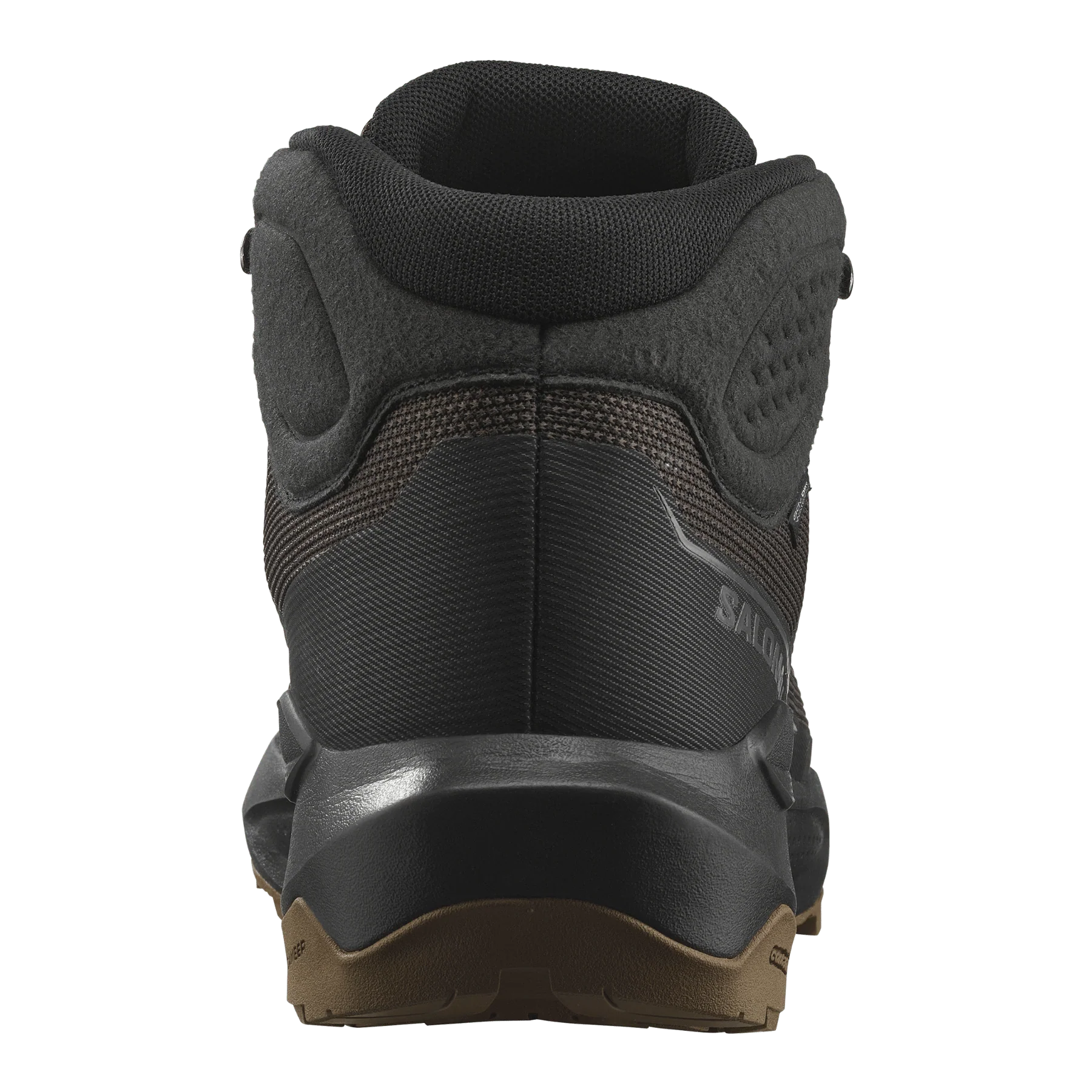 Imagen del producto 7