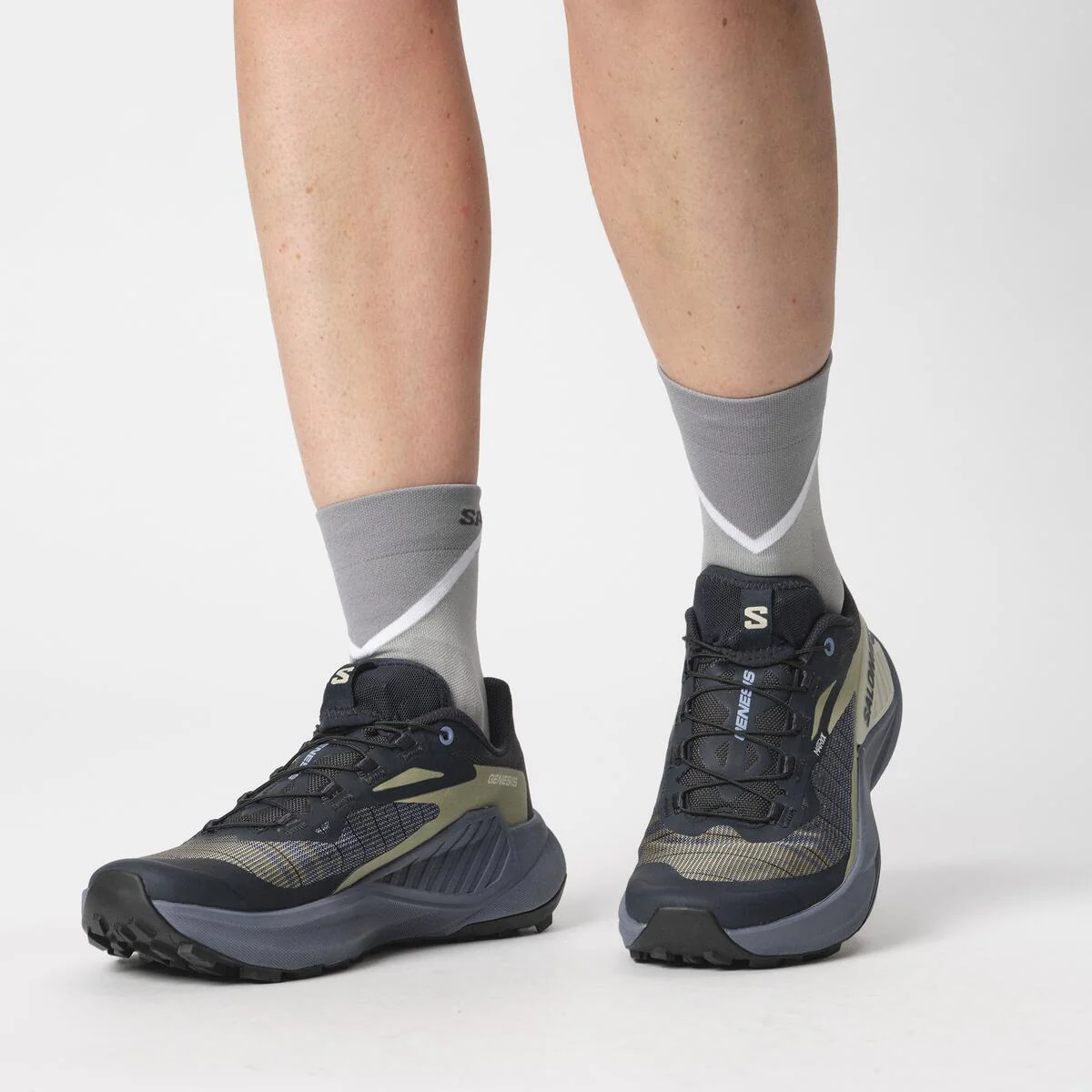 Imagen del producto 15