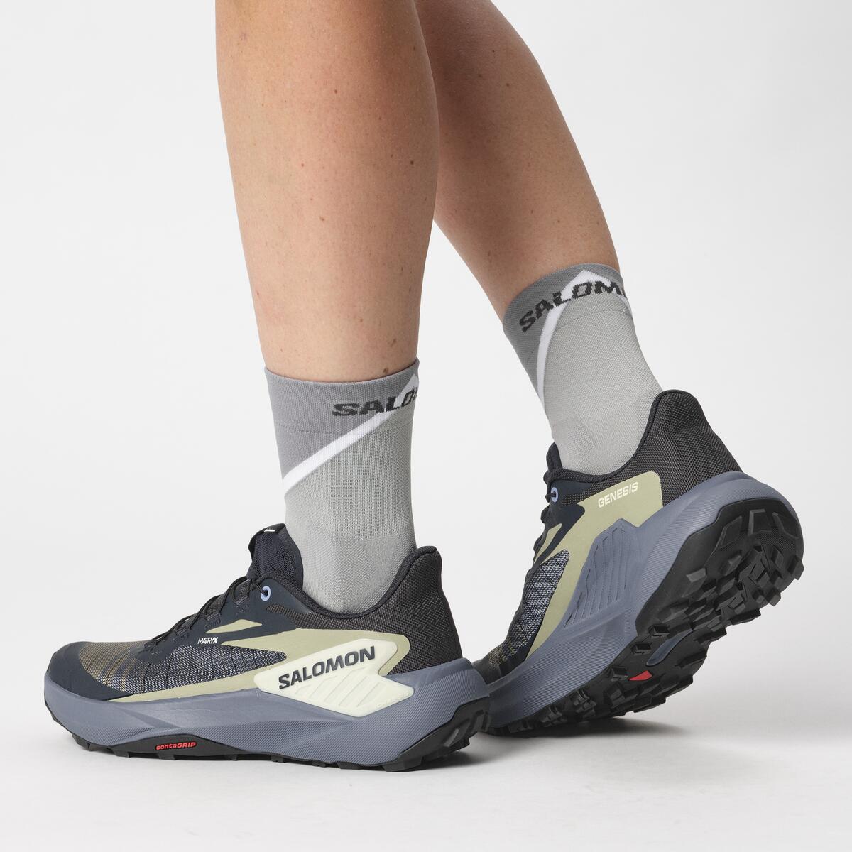 Imagen del producto 16