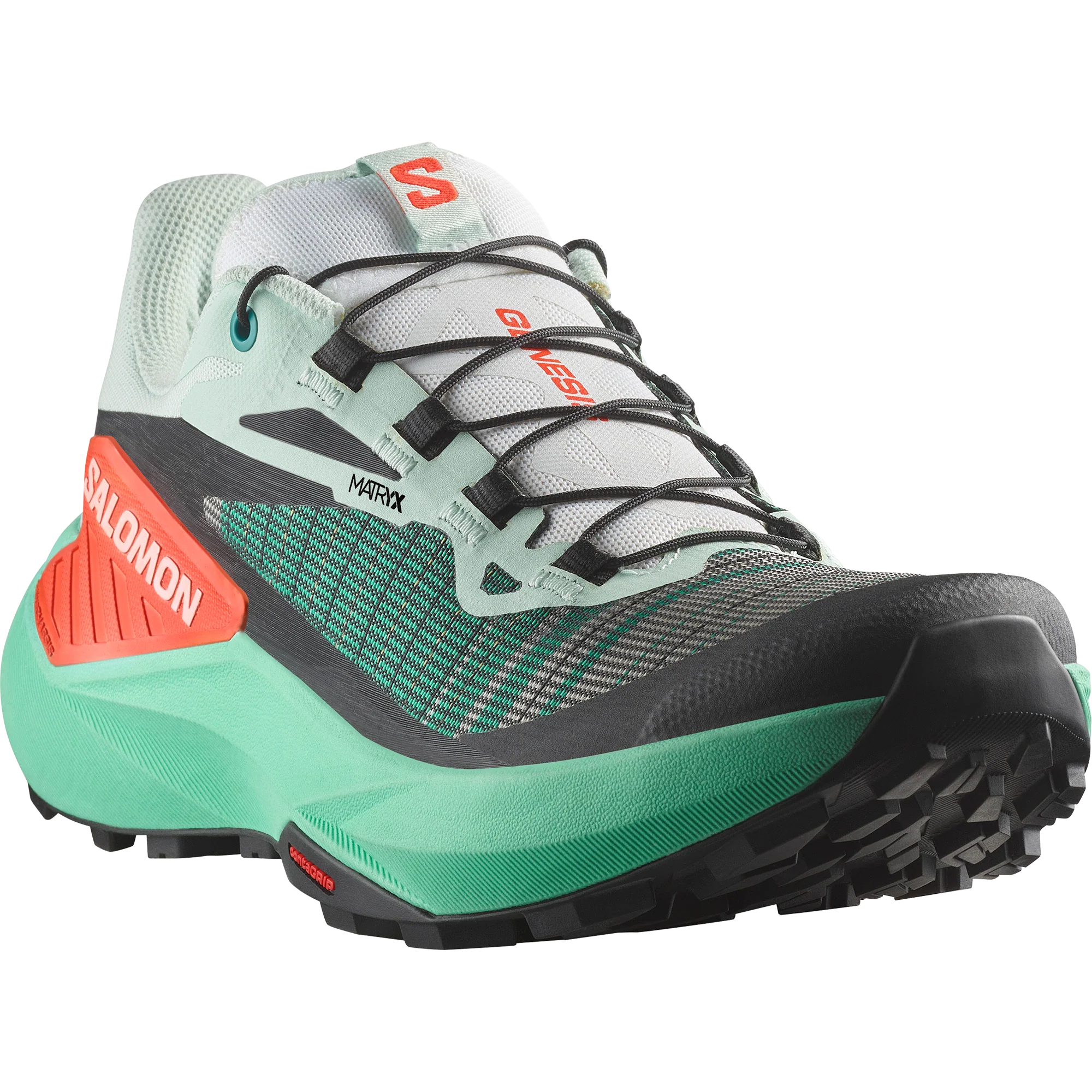 Imagen del producto 18