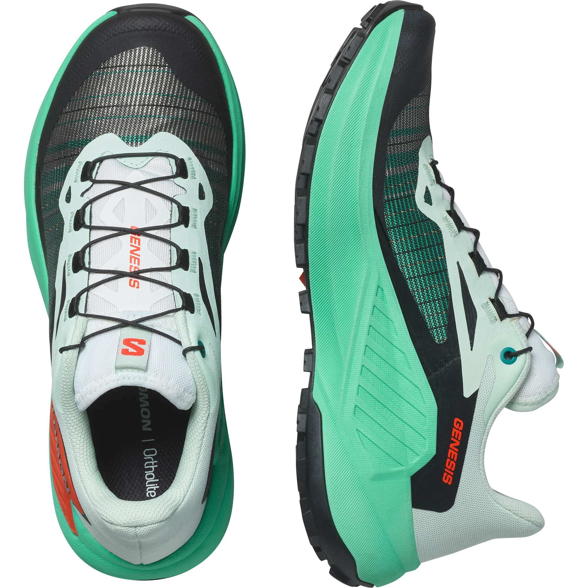 Imagen del producto 22