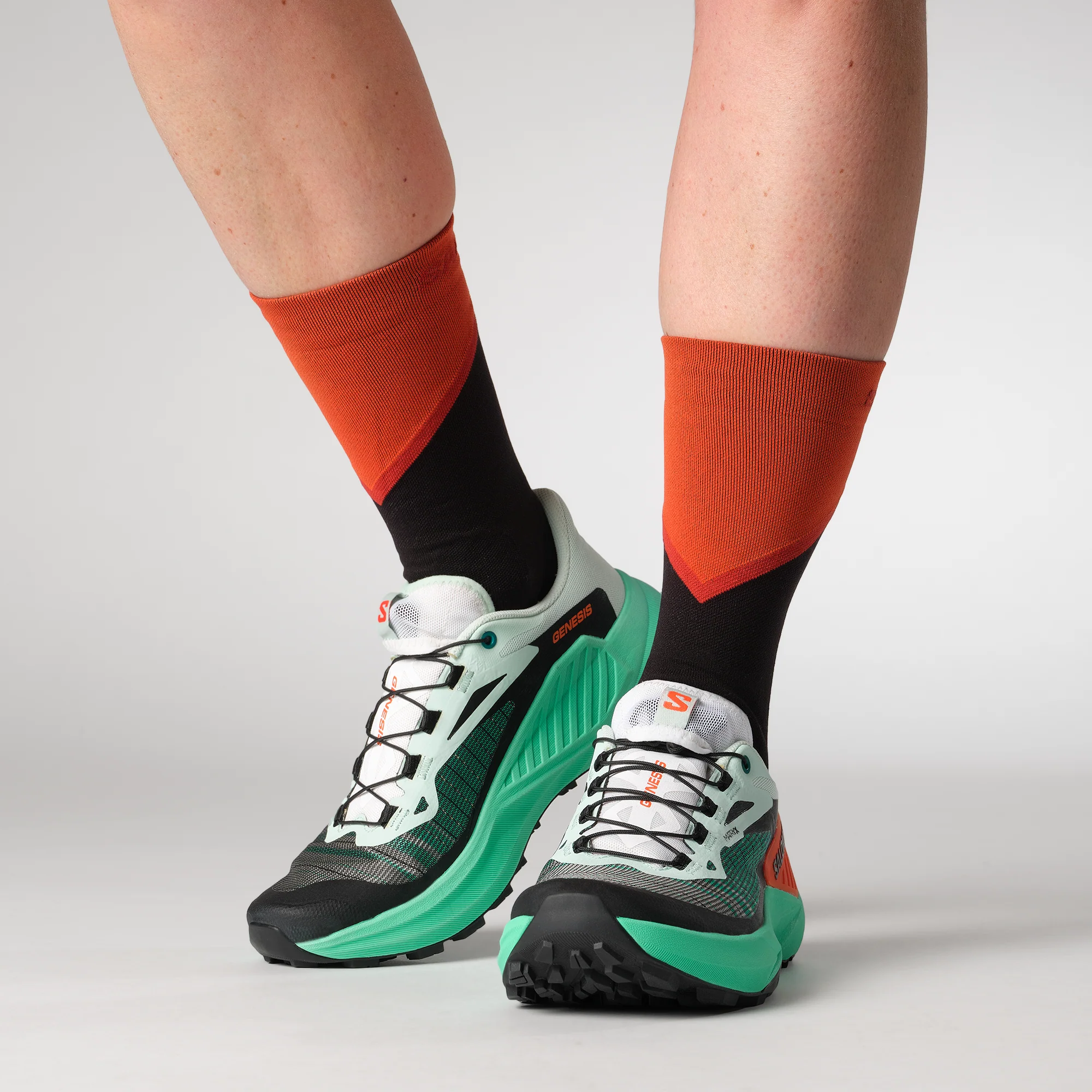 Imagen del producto 23