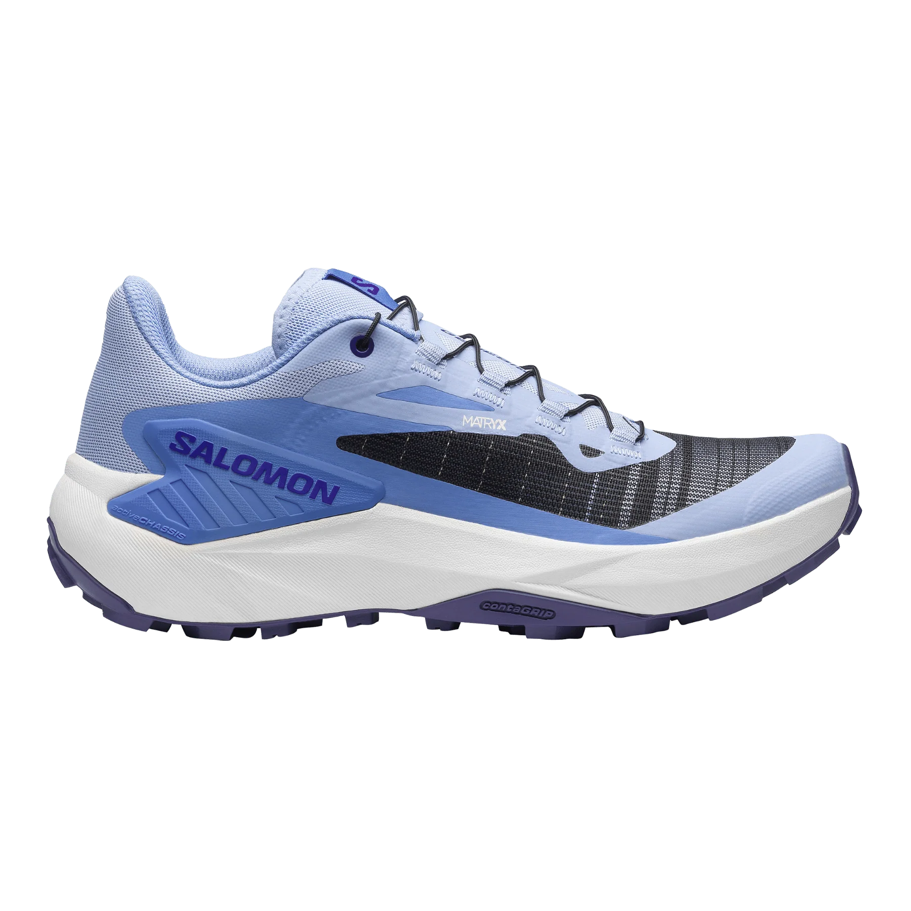 Imagen del producto 25