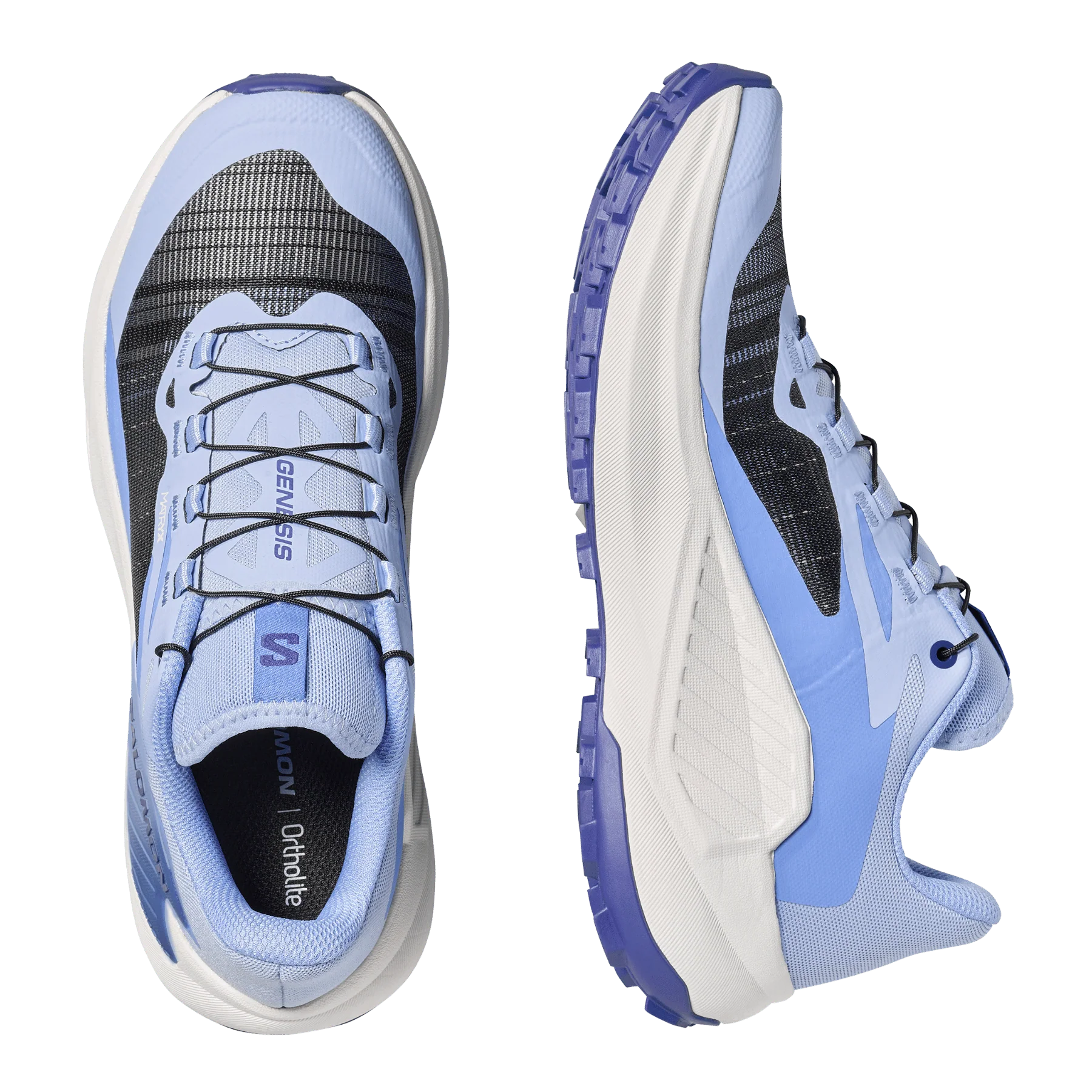 Imagen del producto 27