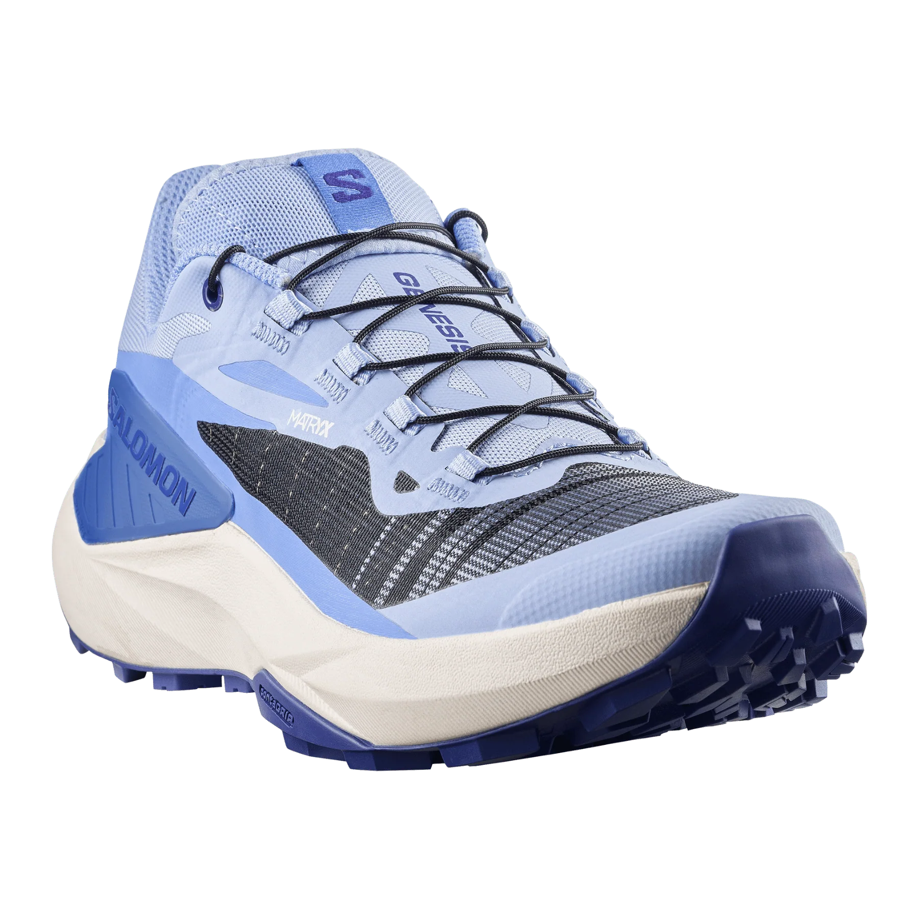 Imagen del producto 28