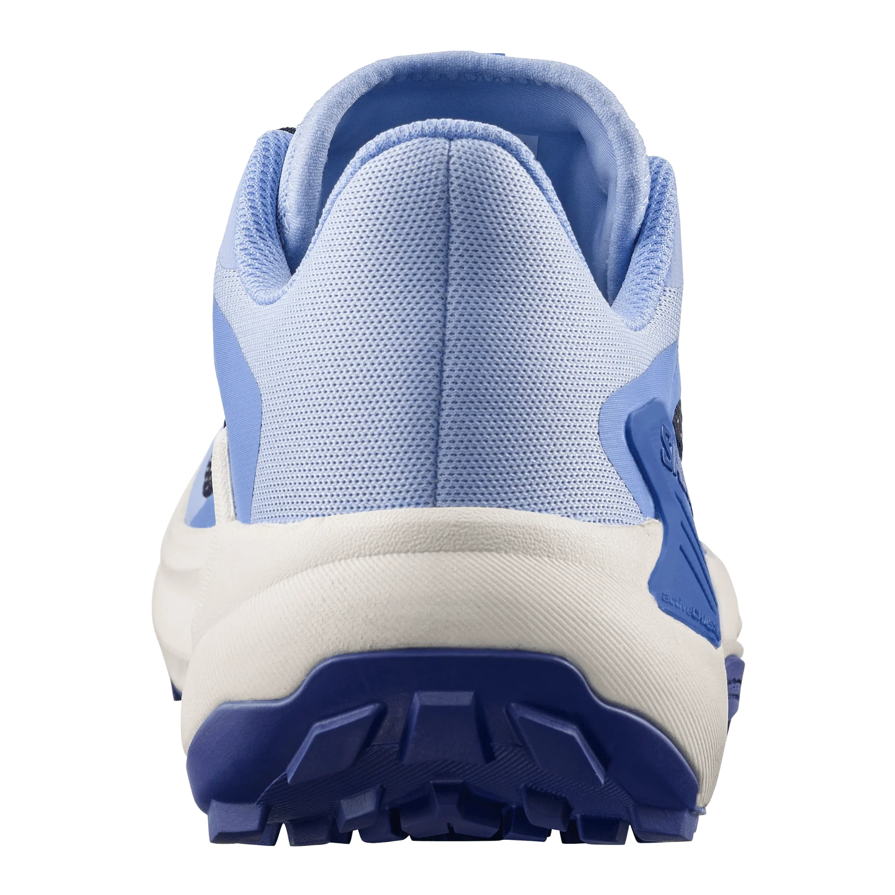 Imagen del producto 29