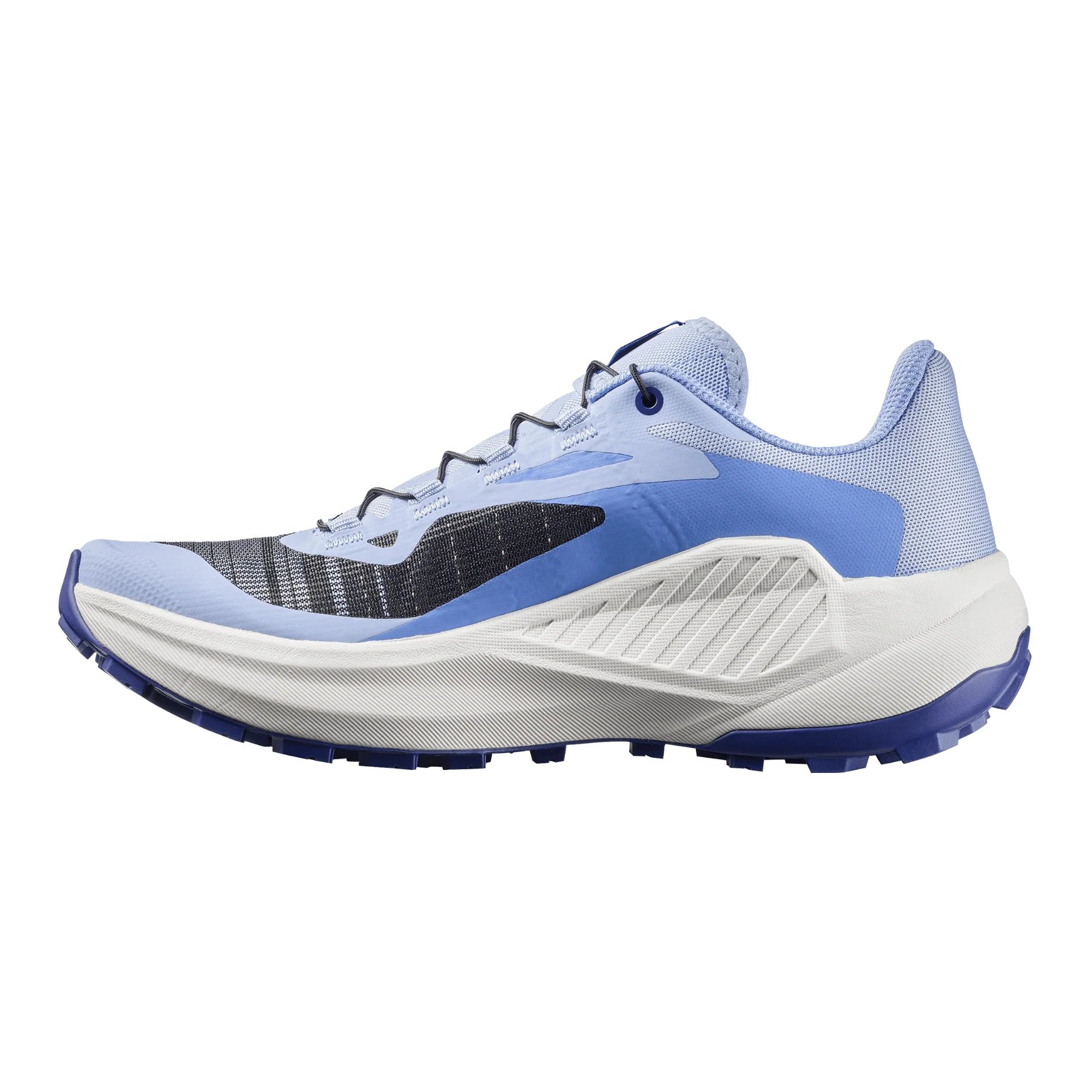 Imagen del producto 30